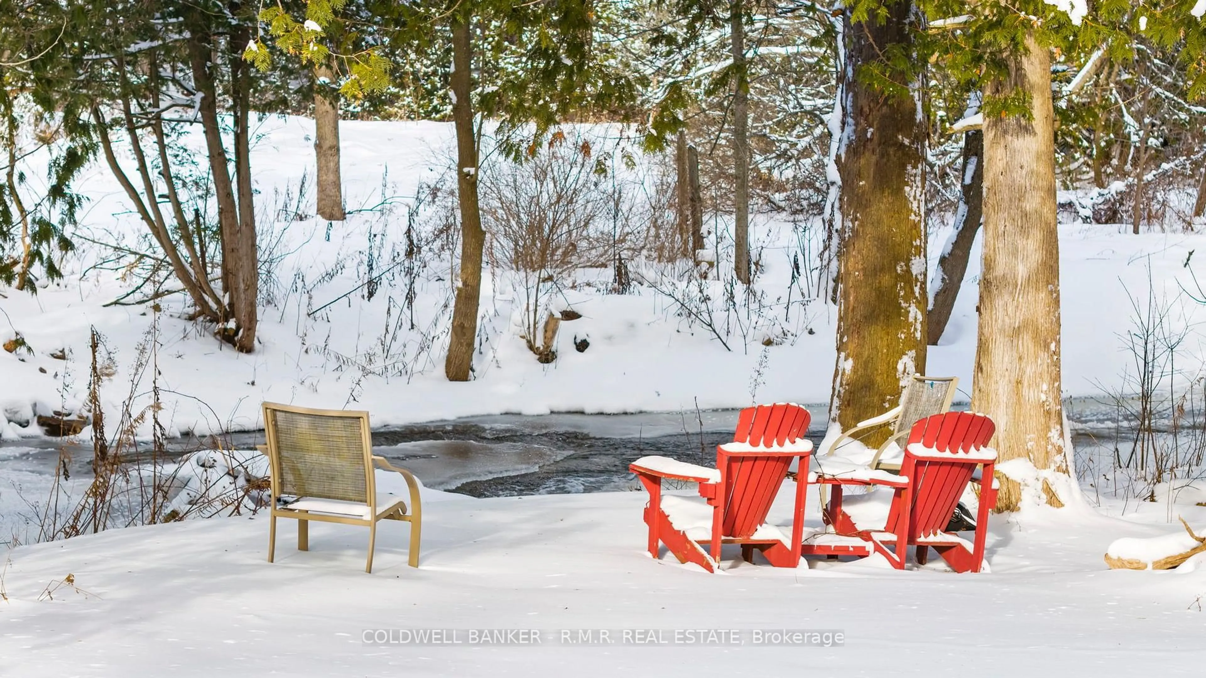 Patio, unknown for 720 Regional Rd 13 Rd, Uxbridge Ontario L0C 1C0