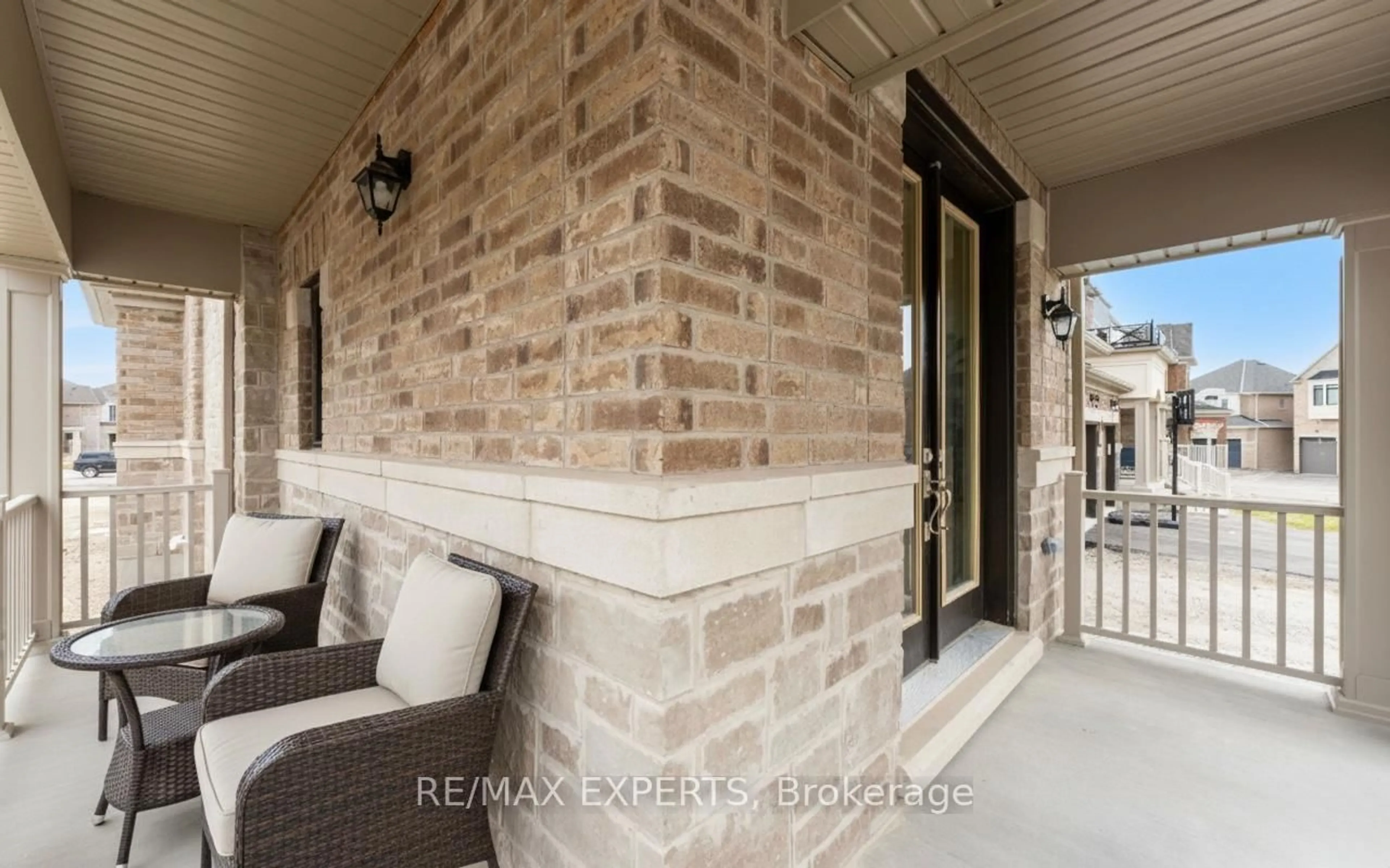 Unknown for 84 Culbert Rd, Bradford West Gwillimbury Ontario L3Z 4P4