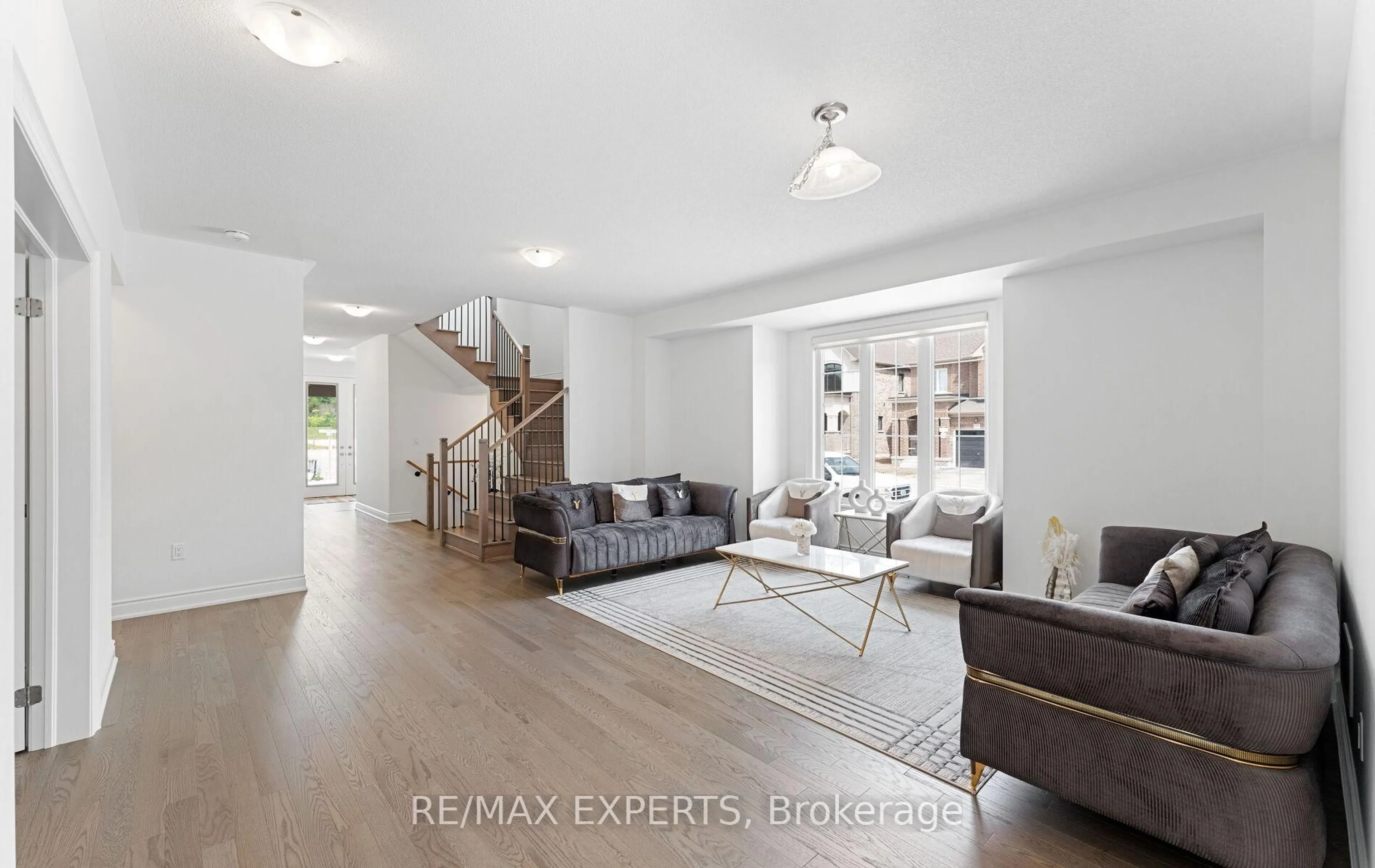 Unknown for 84 Culbert Rd, Bradford West Gwillimbury Ontario L3Z 4P4