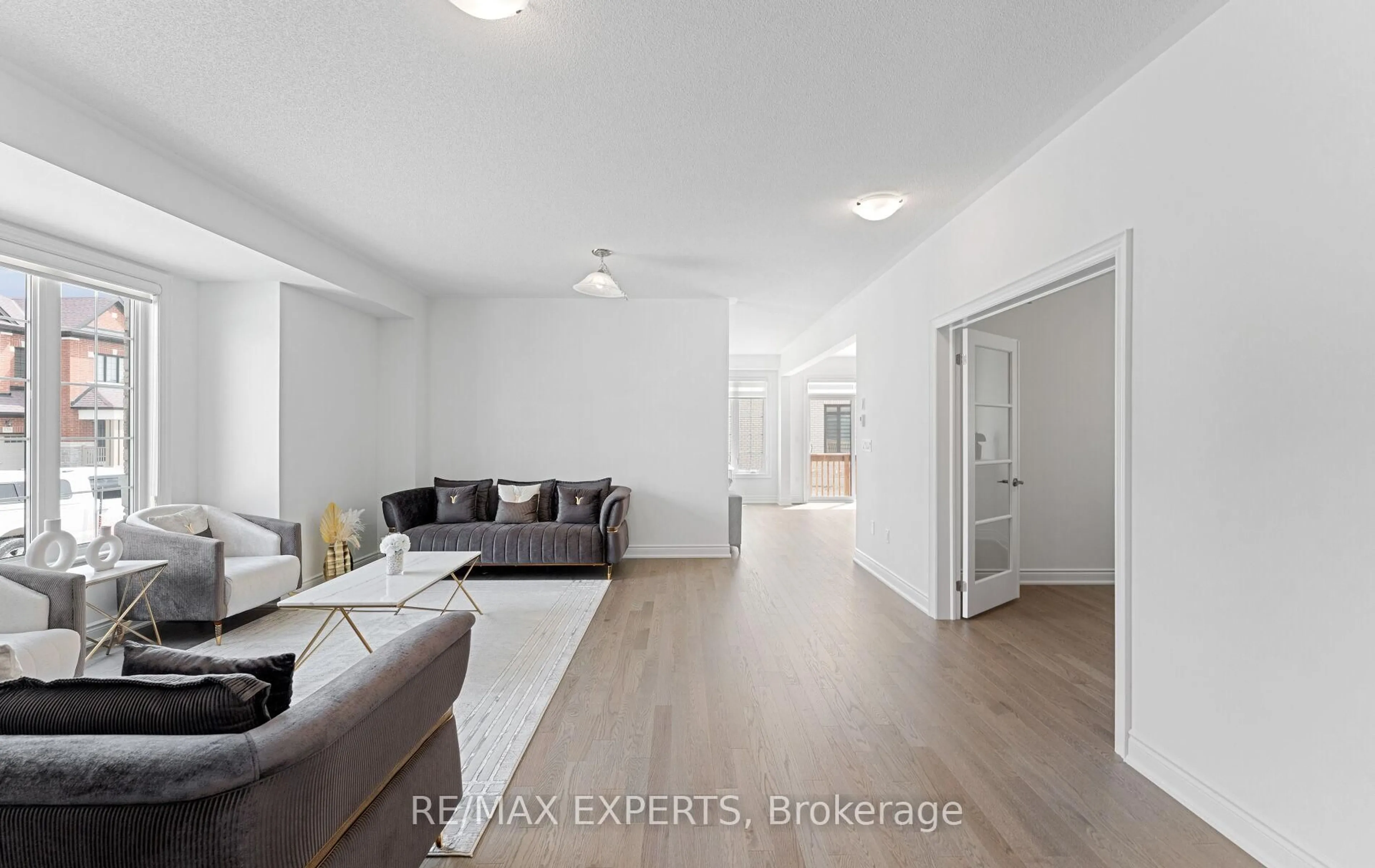 Unknown for 84 Culbert Rd, Bradford West Gwillimbury Ontario L3Z 4P4