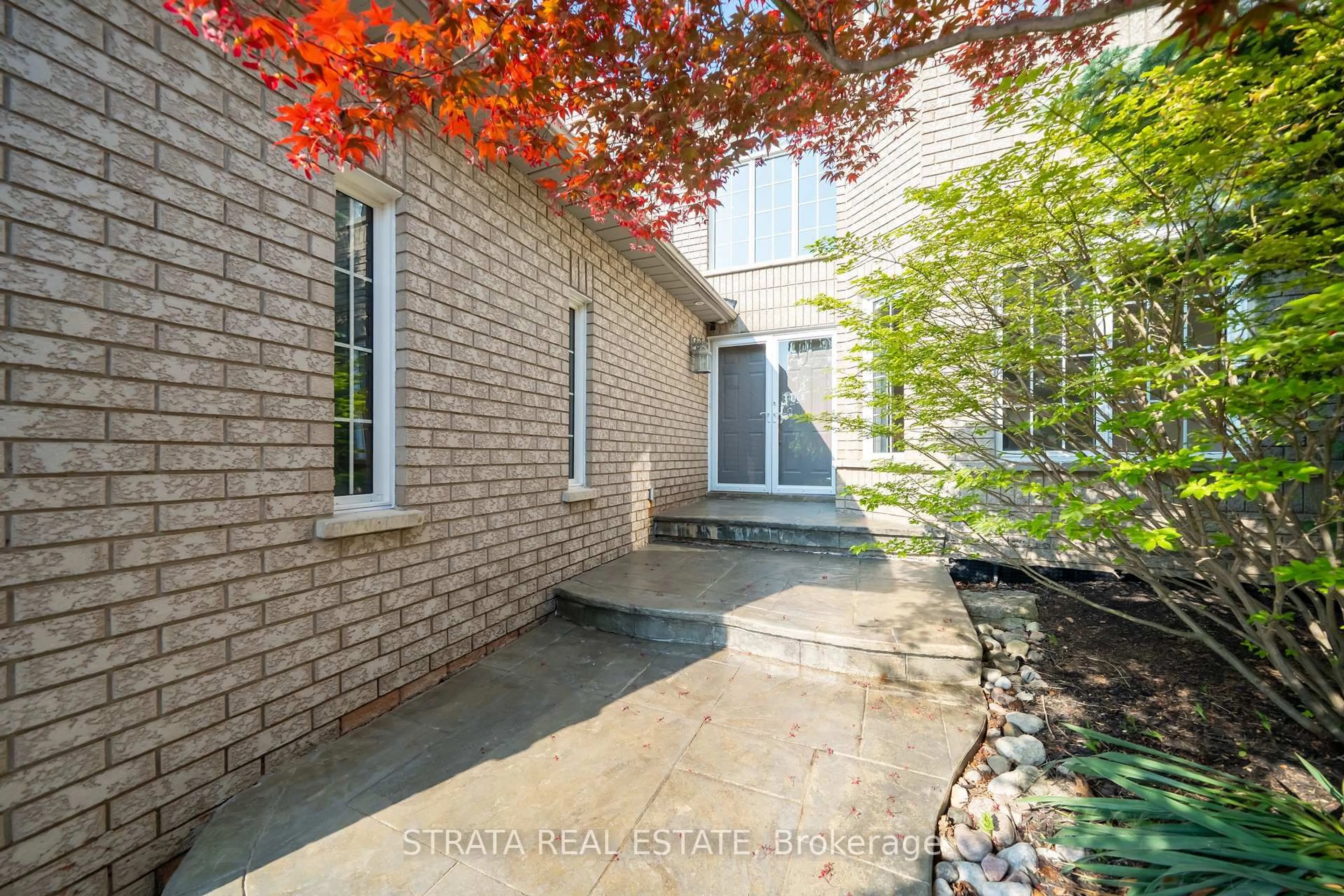 Unknown for 39 Dunblane Ave, Vaughan Ontario L6A 2N9