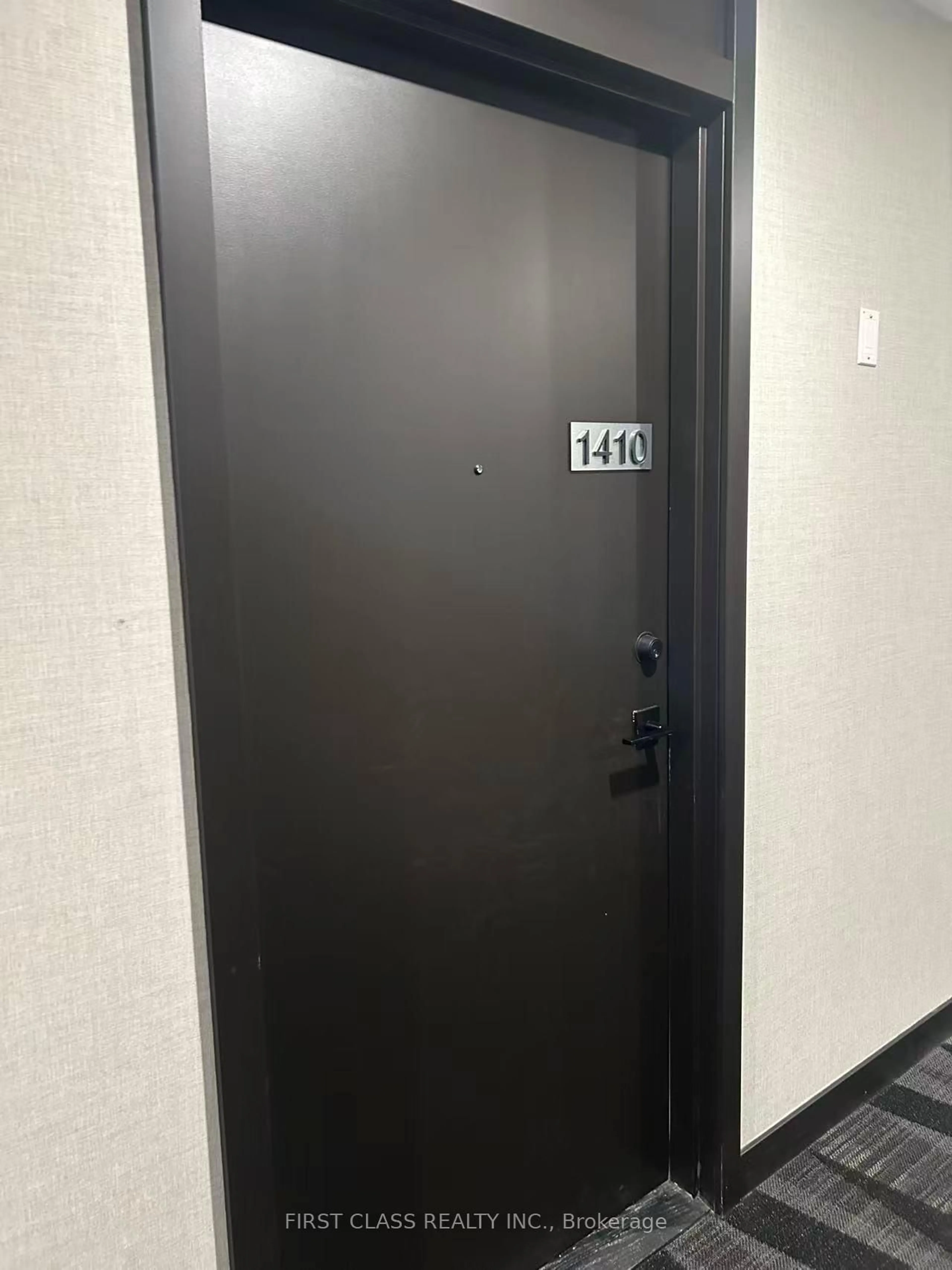 A pic of a room for 292 Verdale Crossing #1410, Markham Ontario L6G 0H6