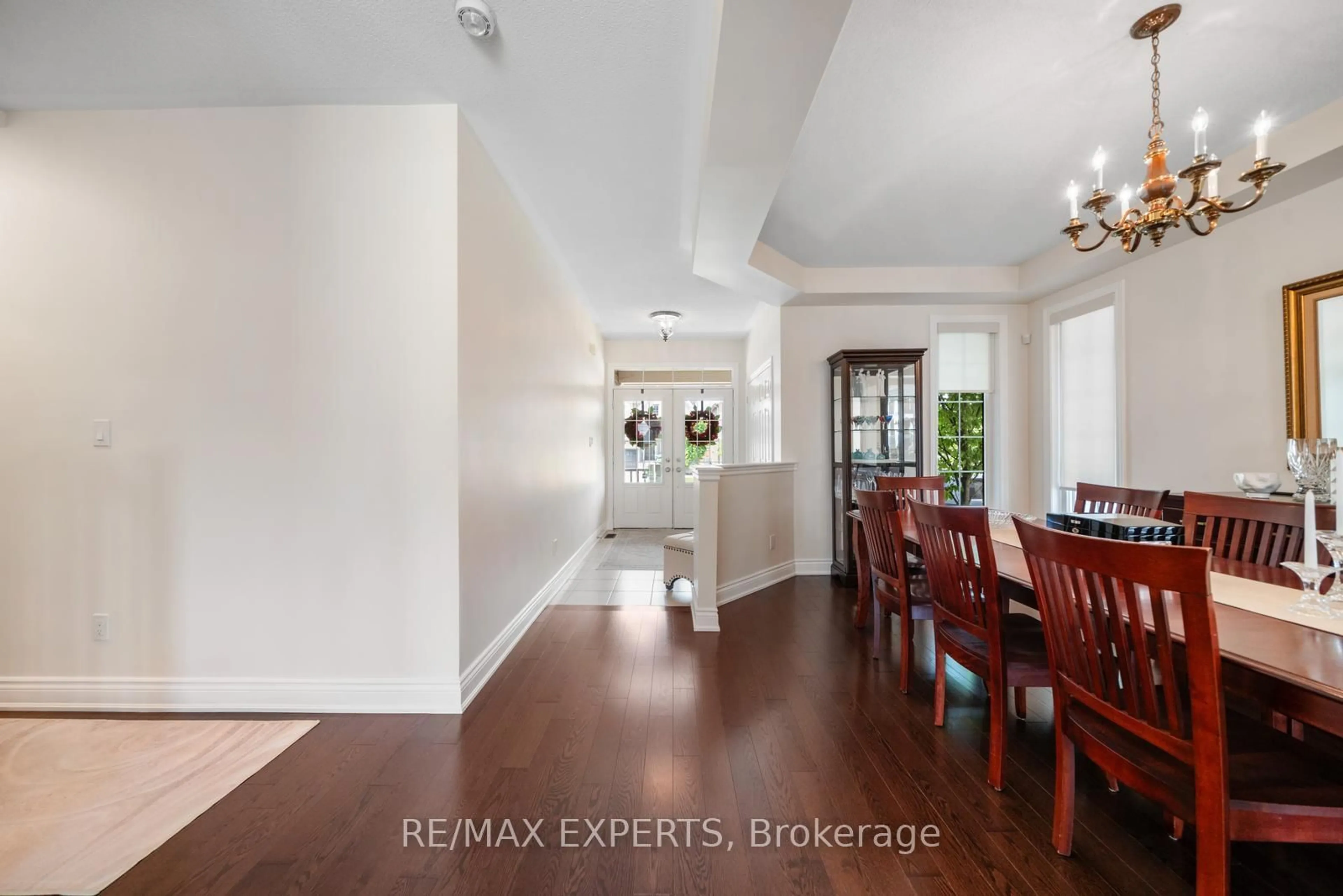 Unknown for 174 Sharpe Cres, New Tecumseth Ontario L0G 1W0