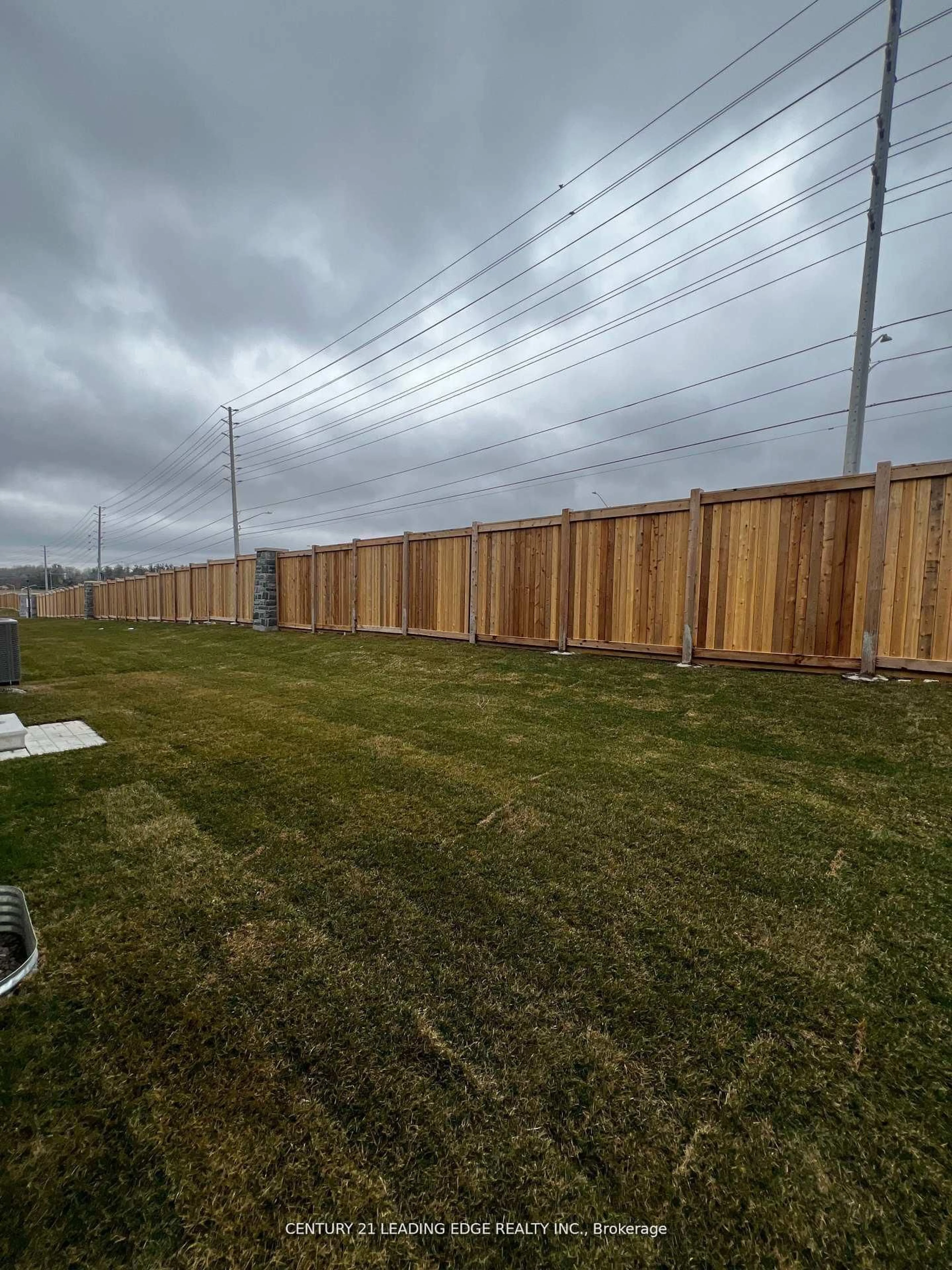 Unknown for 77 Terravista Cres, Vaughan Ontario L4H 5K3