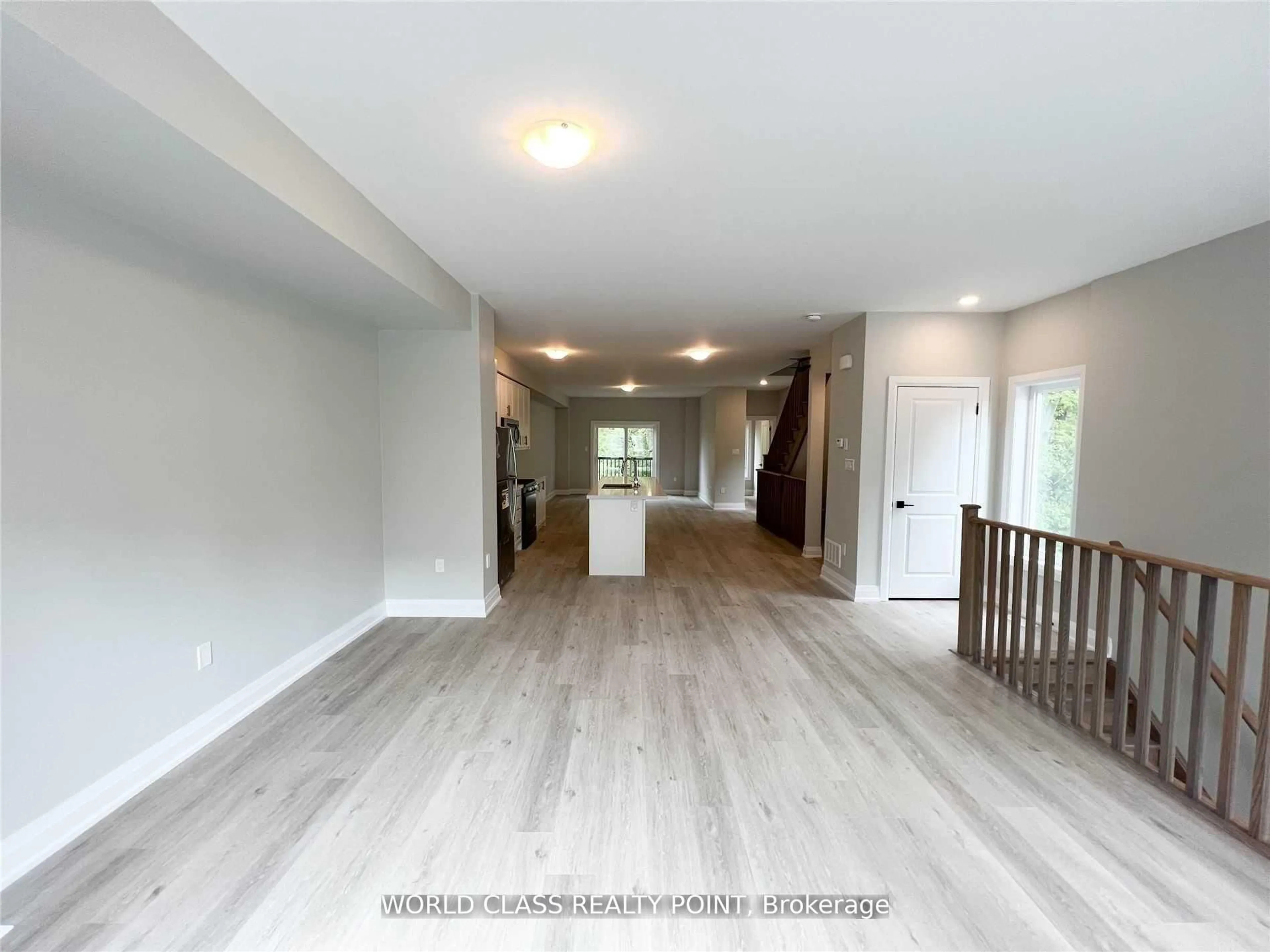 Unknown for 1490 Purchase Pl, Innisfil Ontario L0L 1W0