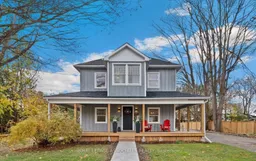 history photo preview