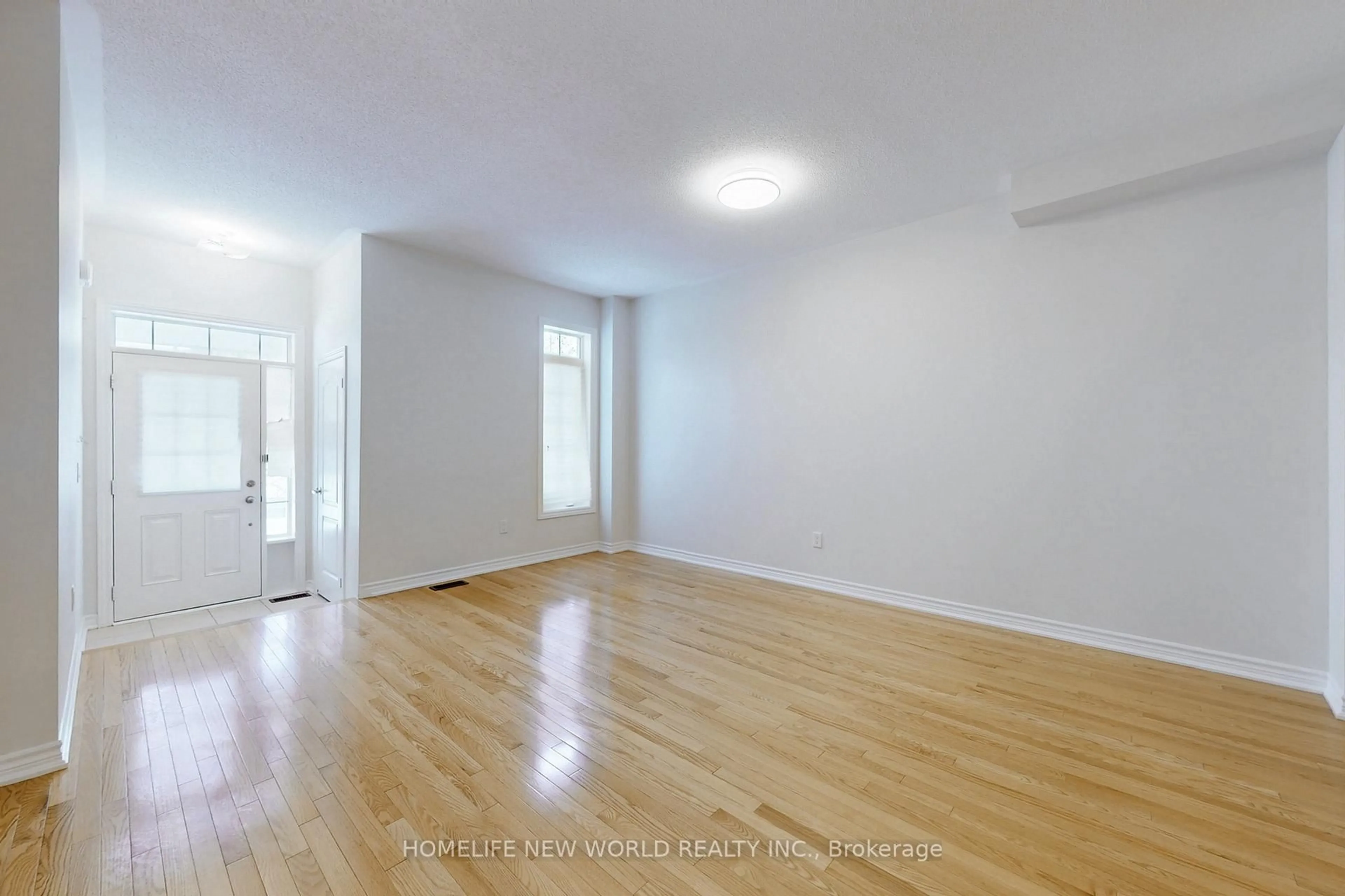 A pic of a room for 85 Living Cres, Markham Ontario L6C 0T4