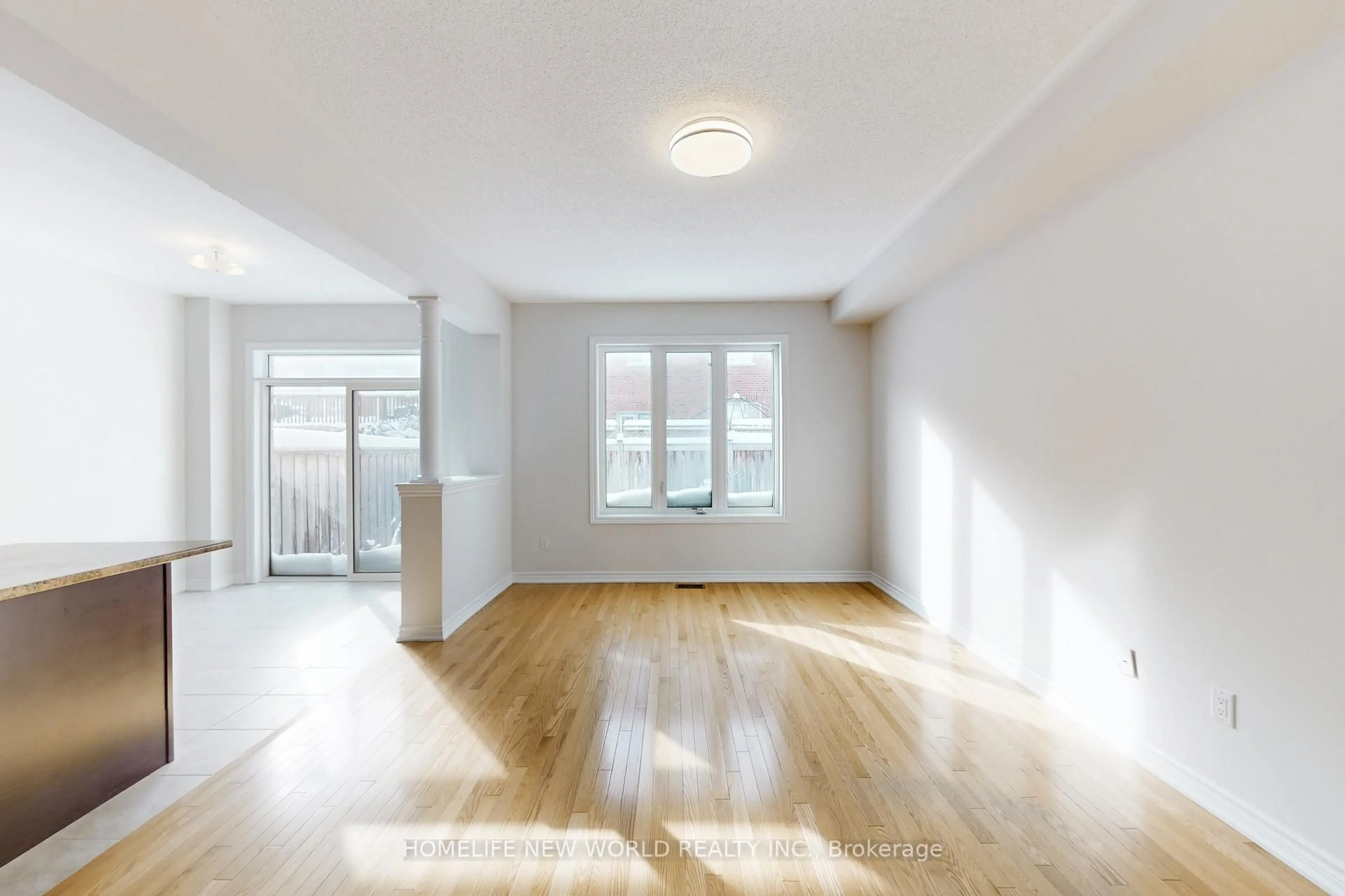 A pic of a room for 85 Living Cres, Markham Ontario L6C 0T4