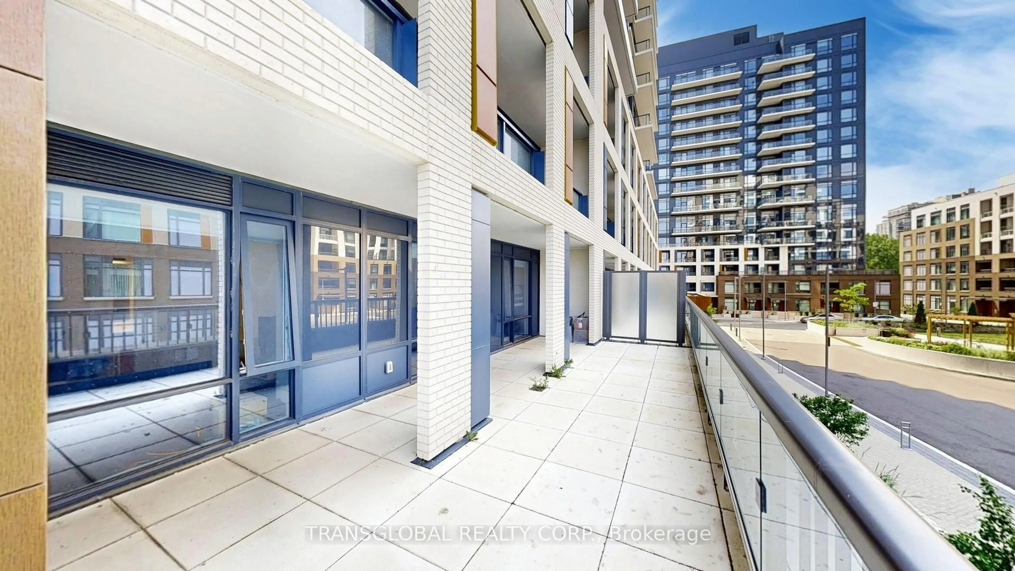 Unknown for 7950 Bathurst St #202, Vaughan Ontario L4J 0L4