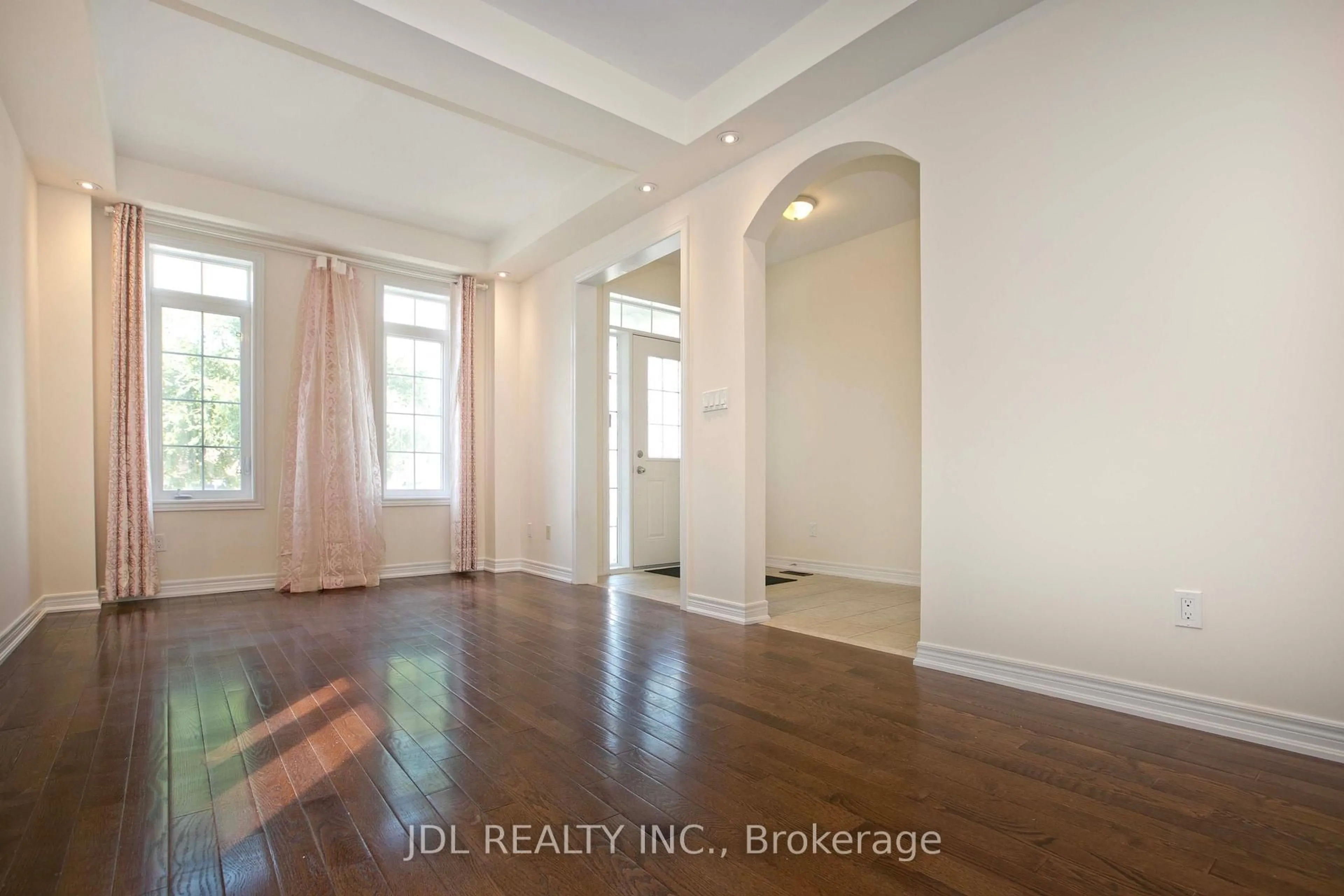 A pic of a room for 21 Wozniak Cres, Markham Ontario L6E 0L4