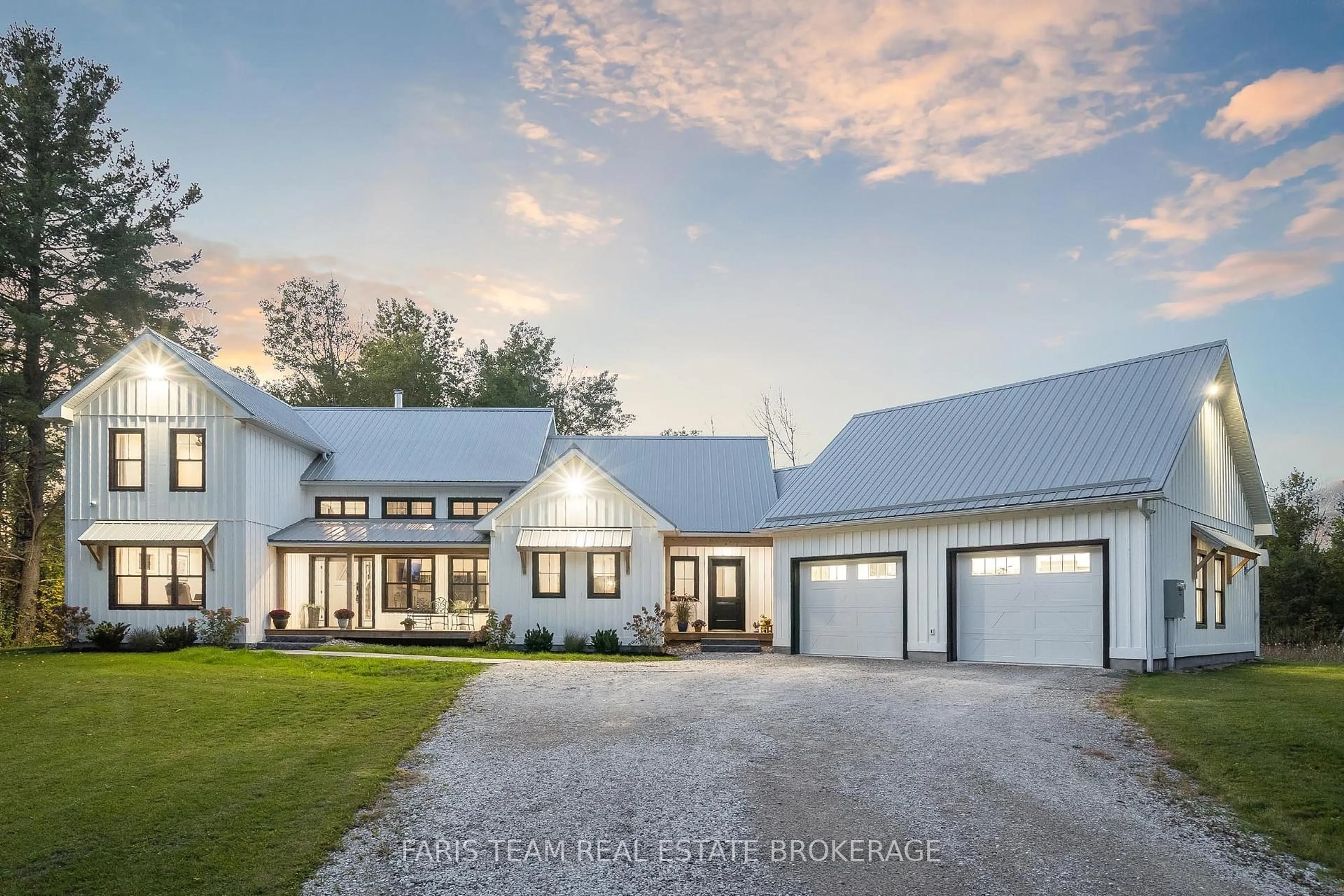 Unknown for 190 Toll Rd, King Ontario L9N 1G6