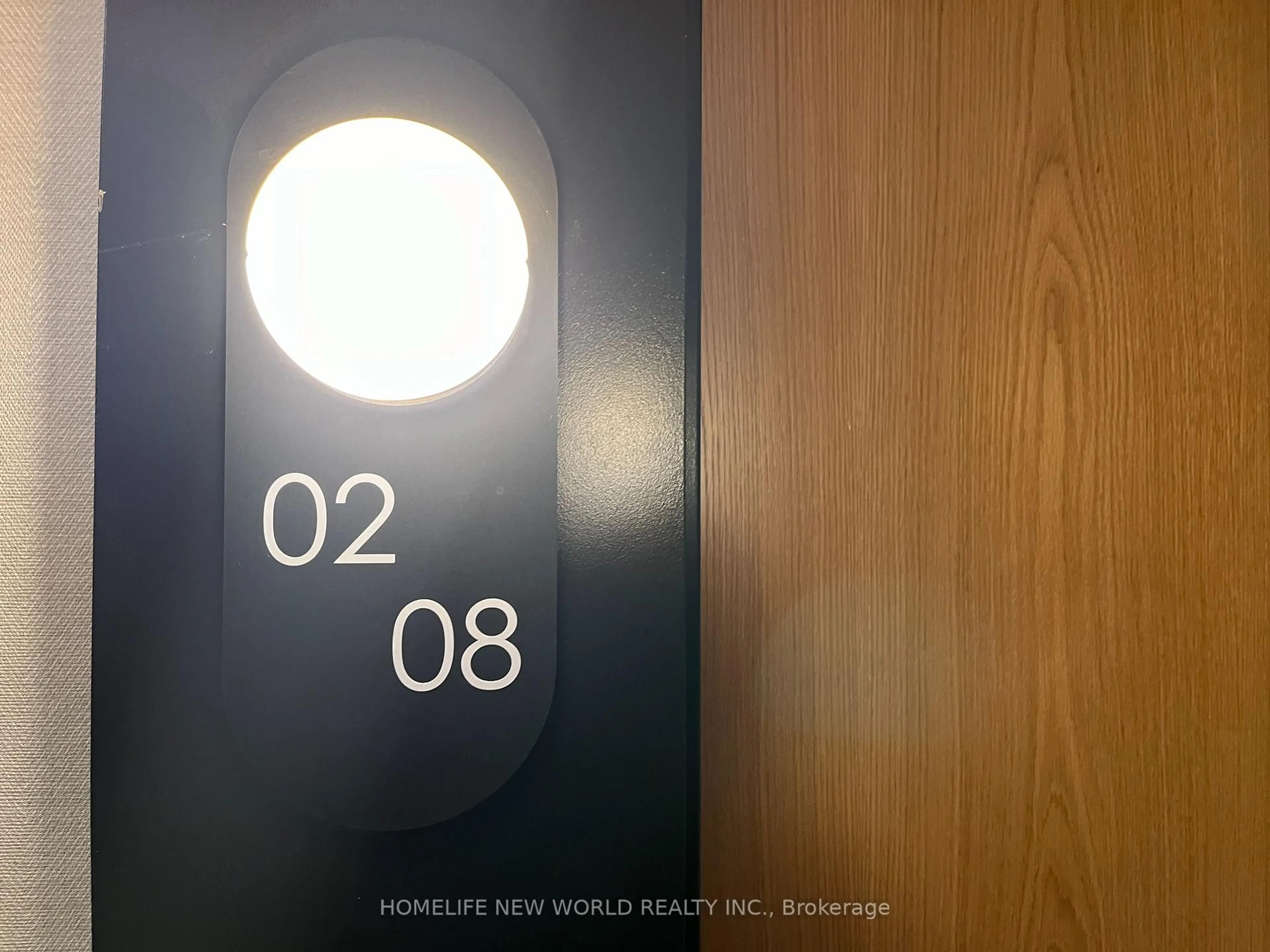 Unknown for 7950 Bathurst St #B-208, Vaughan Ontario L4J 0L4