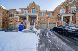 history photo preview