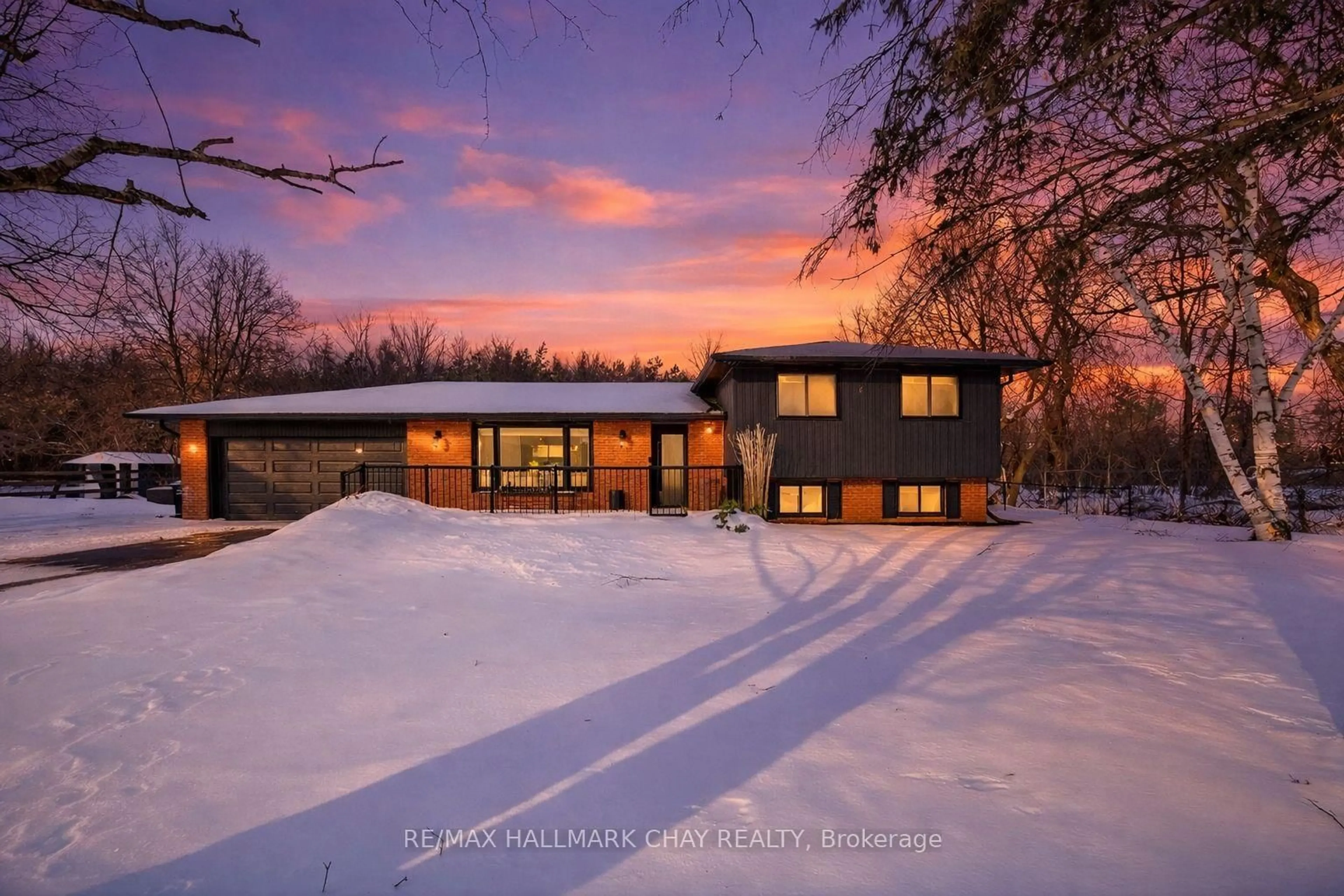 Unknown for 1386 Gilford Rd, Innisfil Ontario L0L 1R0