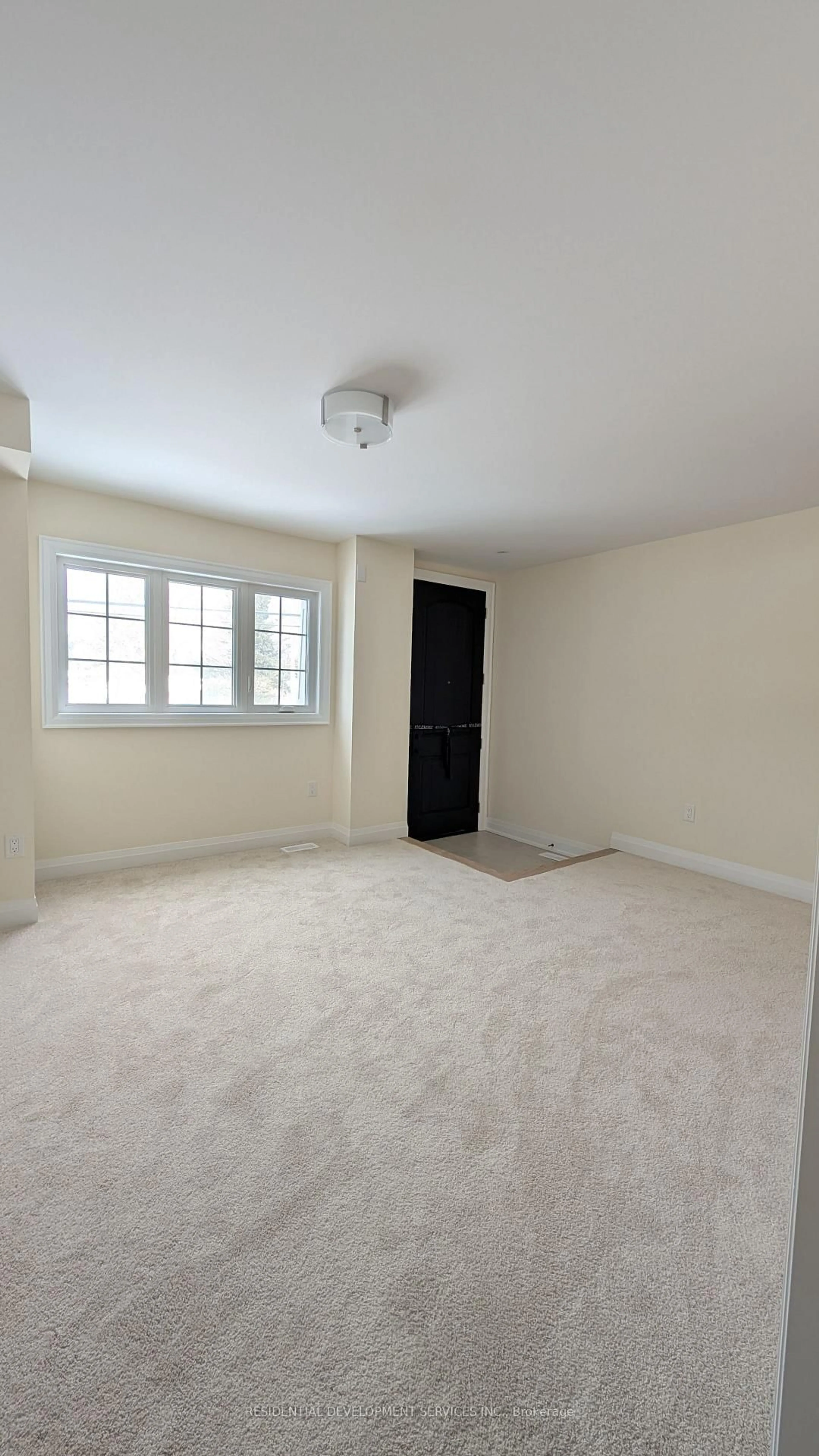 A pic of a room for 4179 Major Mackenzie Dr, Markham Ontario L6C 3L5