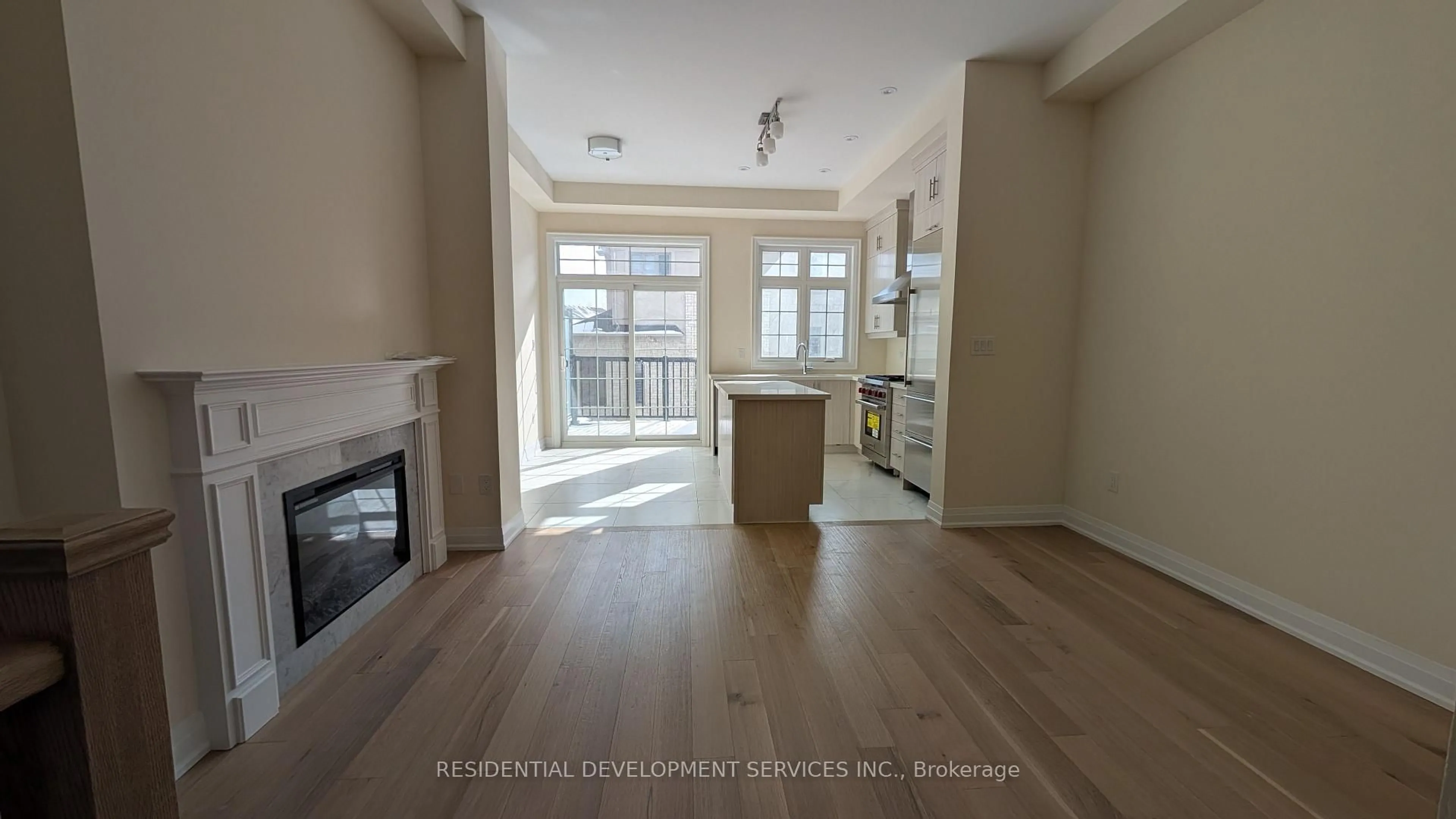 Unknown for 4179 Major Mackenzie Dr, Markham Ontario L6C 3L5