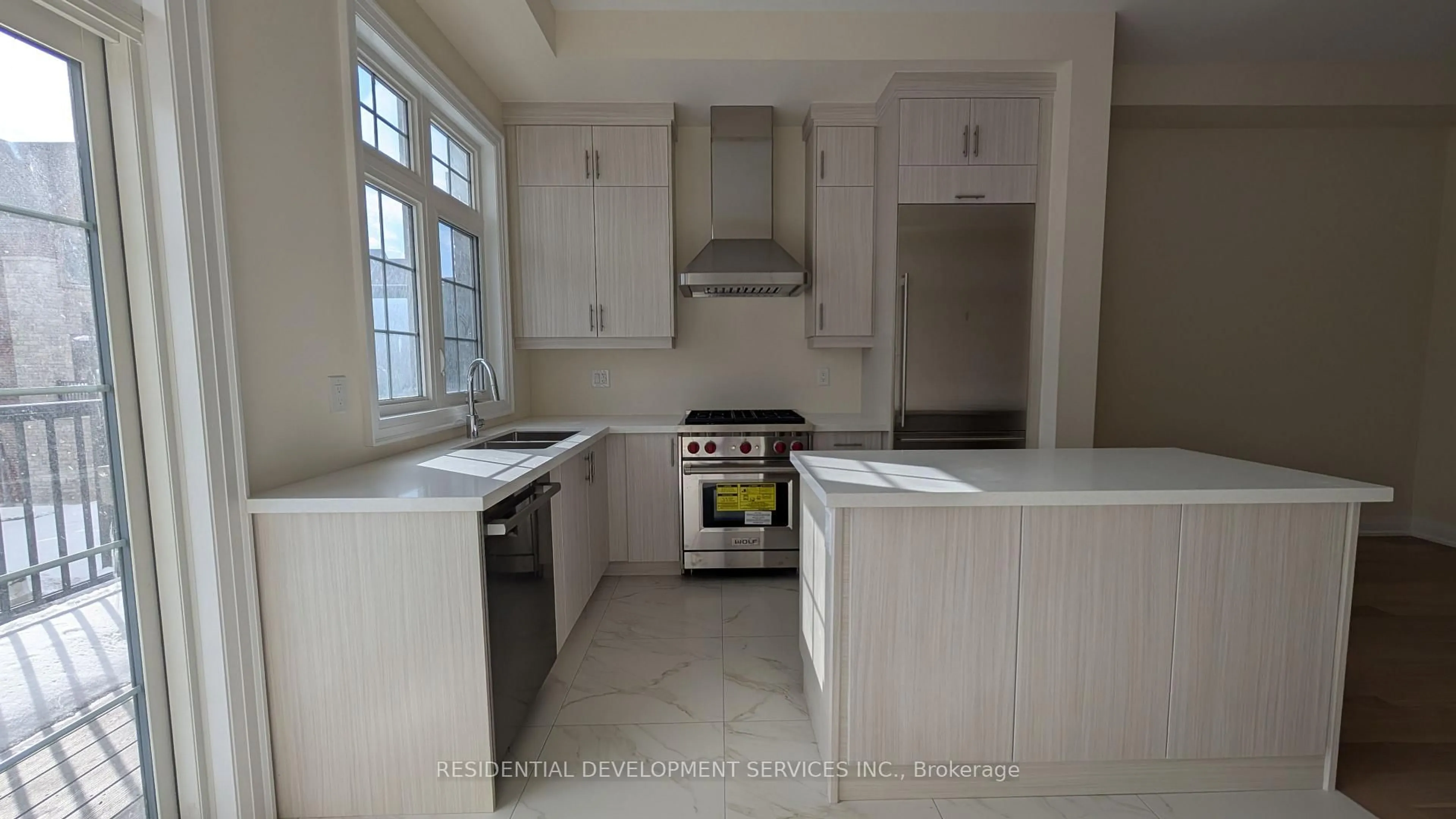 Unknown for 4179 Major Mackenzie Dr, Markham Ontario L6C 3L5