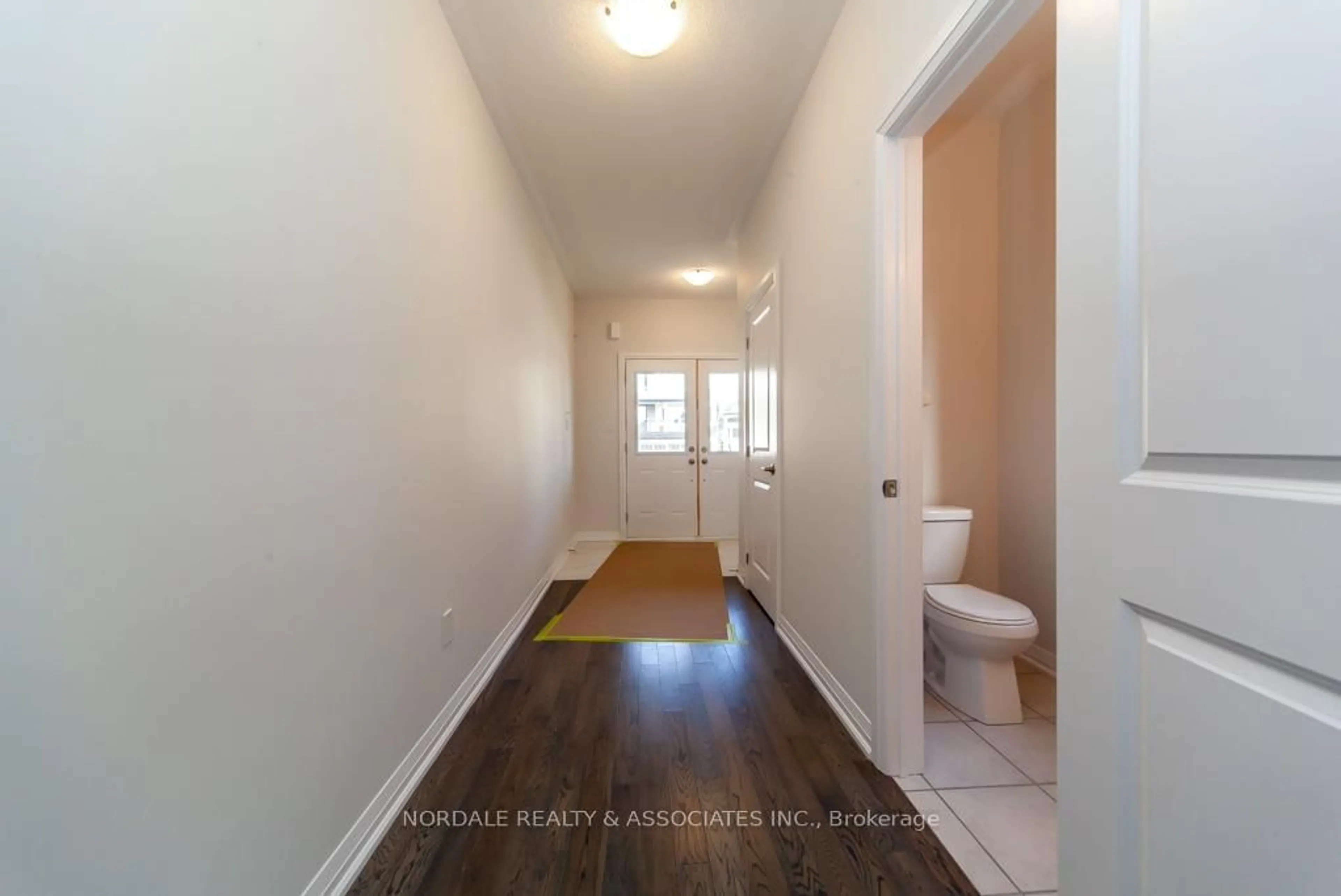 A pic of a room for 1429 STOVELL Cres, Innisfil Ontario L0L 1W0