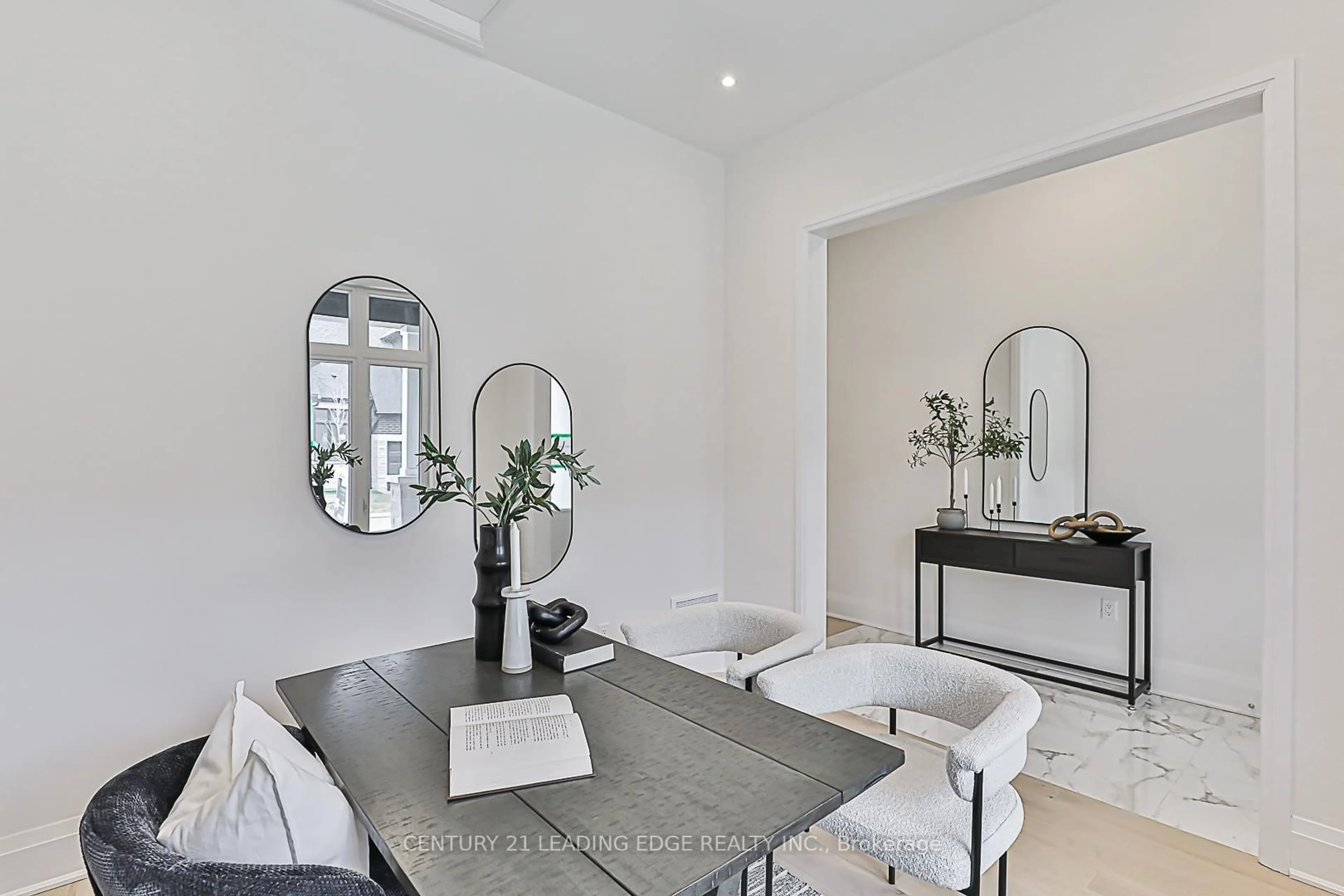 Unknown for 17 David Worgan Tr, Uxbridge Ontario L9P 0R9