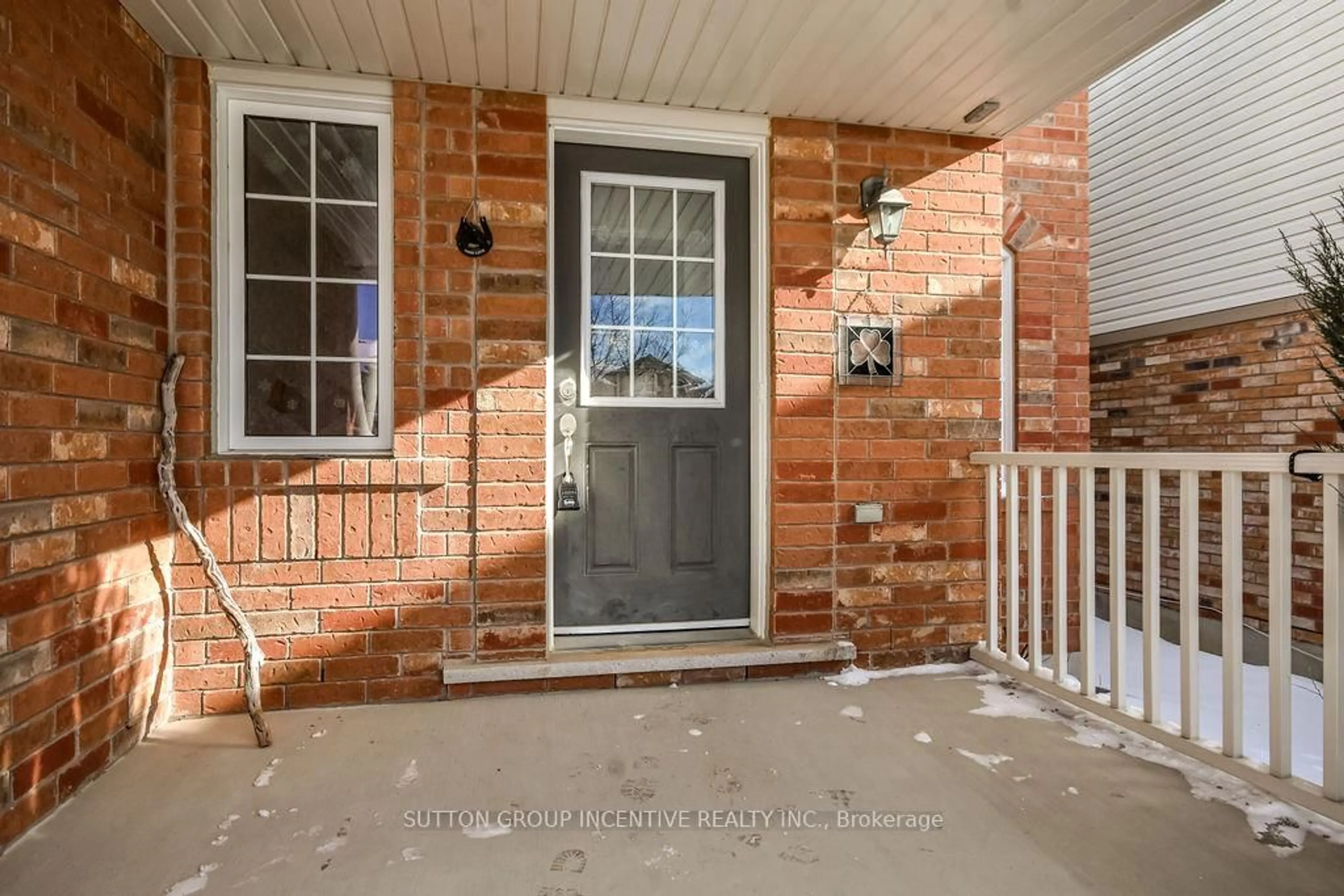 Unknown for 66 Ferris Lane, New Tecumseth Ontario L9R 0J3