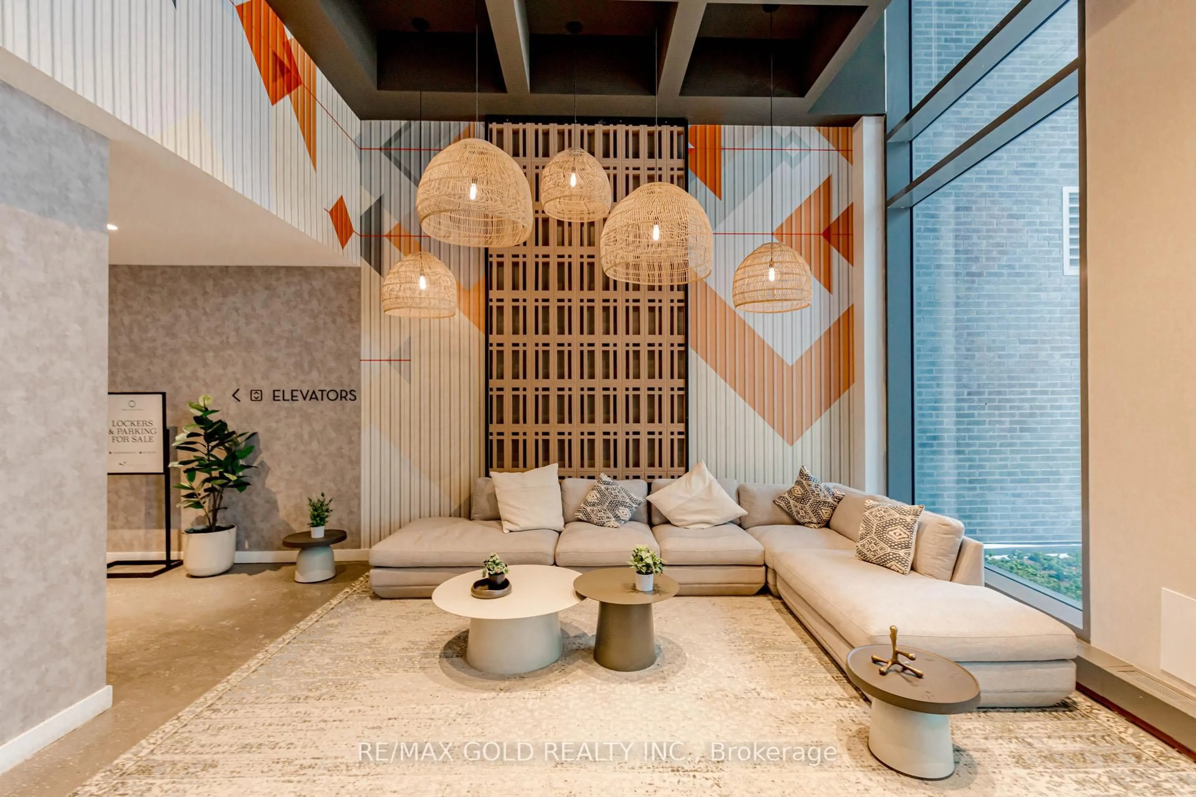 Unknown for 10 Abeja St #2517, Vaughan Ontario L4K 0R4