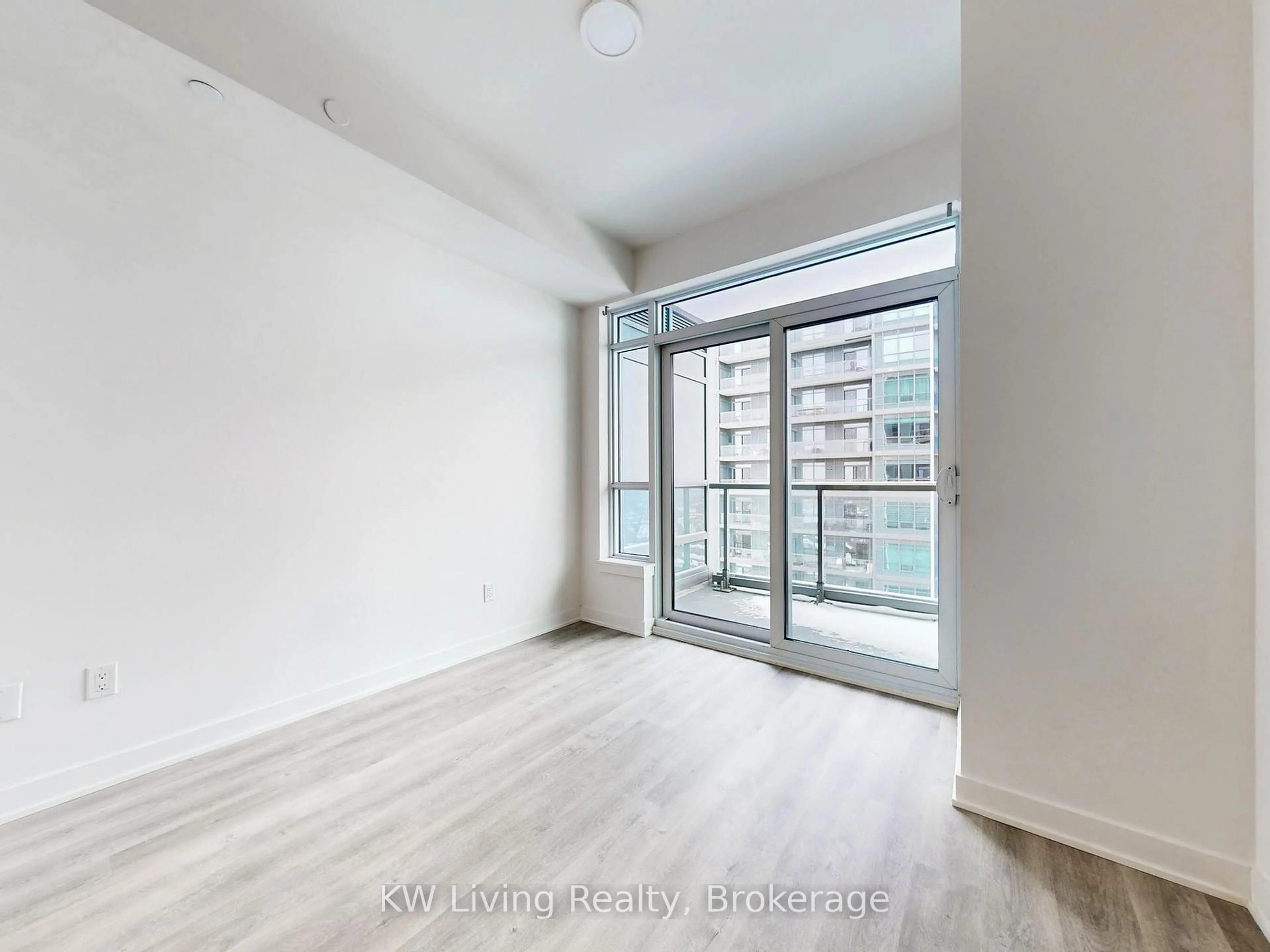 A pic of a room for 50 Upper Mall Dr #2903, Vaughan Ontario L4J 0L7