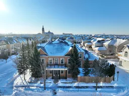 history photo preview