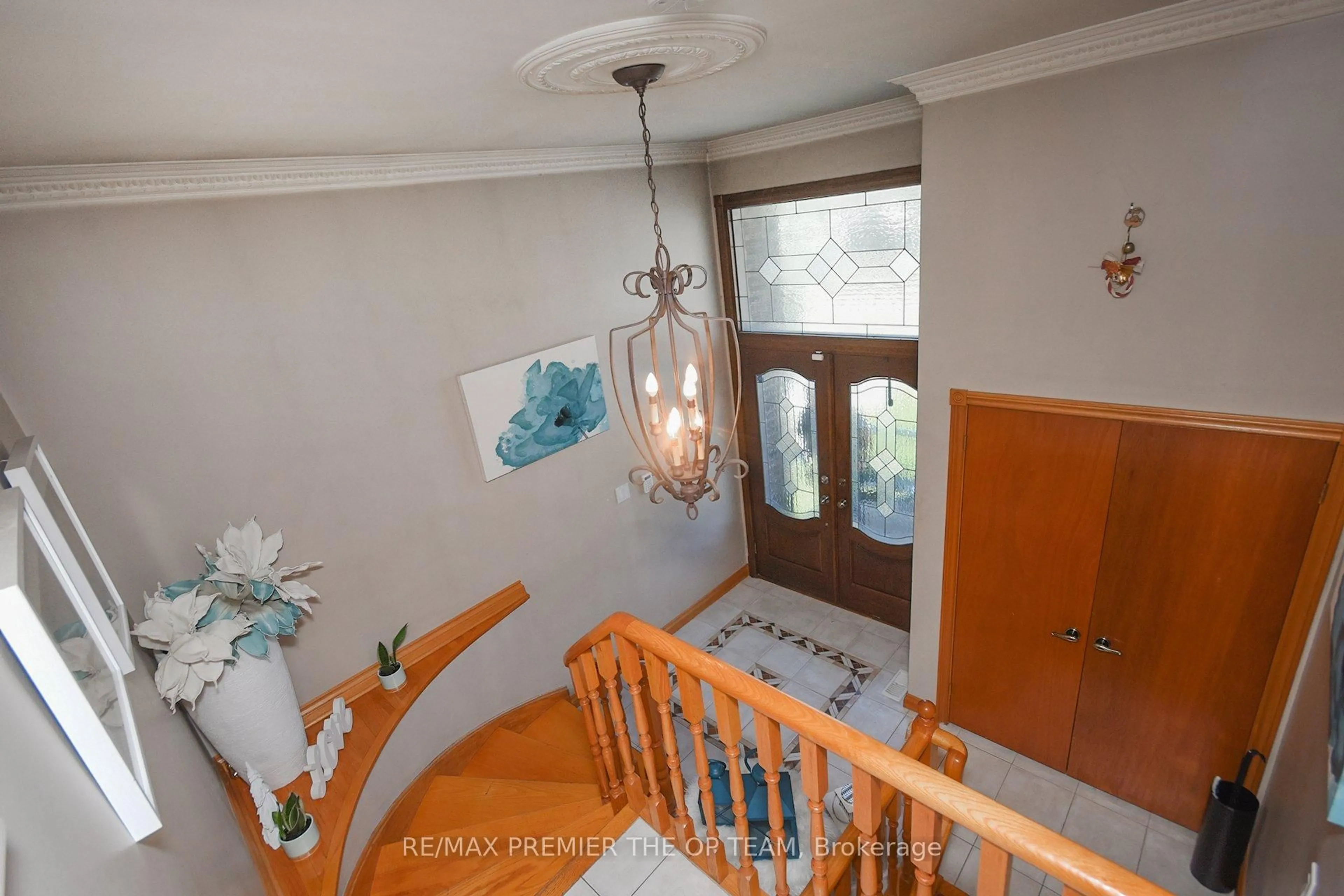 Unknown for 123 Willis Rd, Vaughan Ontario L4L 2S4