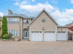 history photo preview