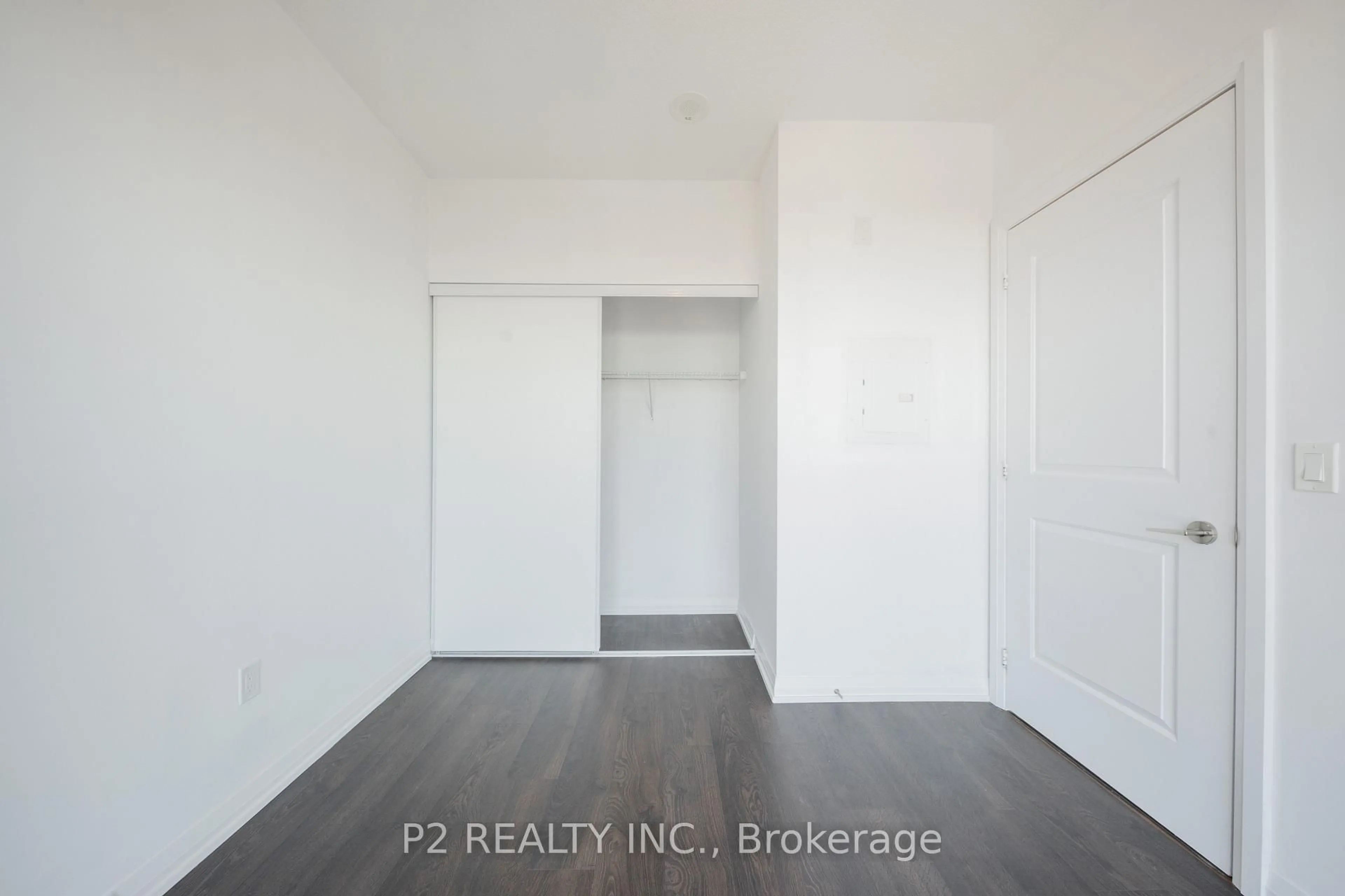 A pic of a room for 9560 Markham Rd #PH10, Markham Ontario L6E 0N6