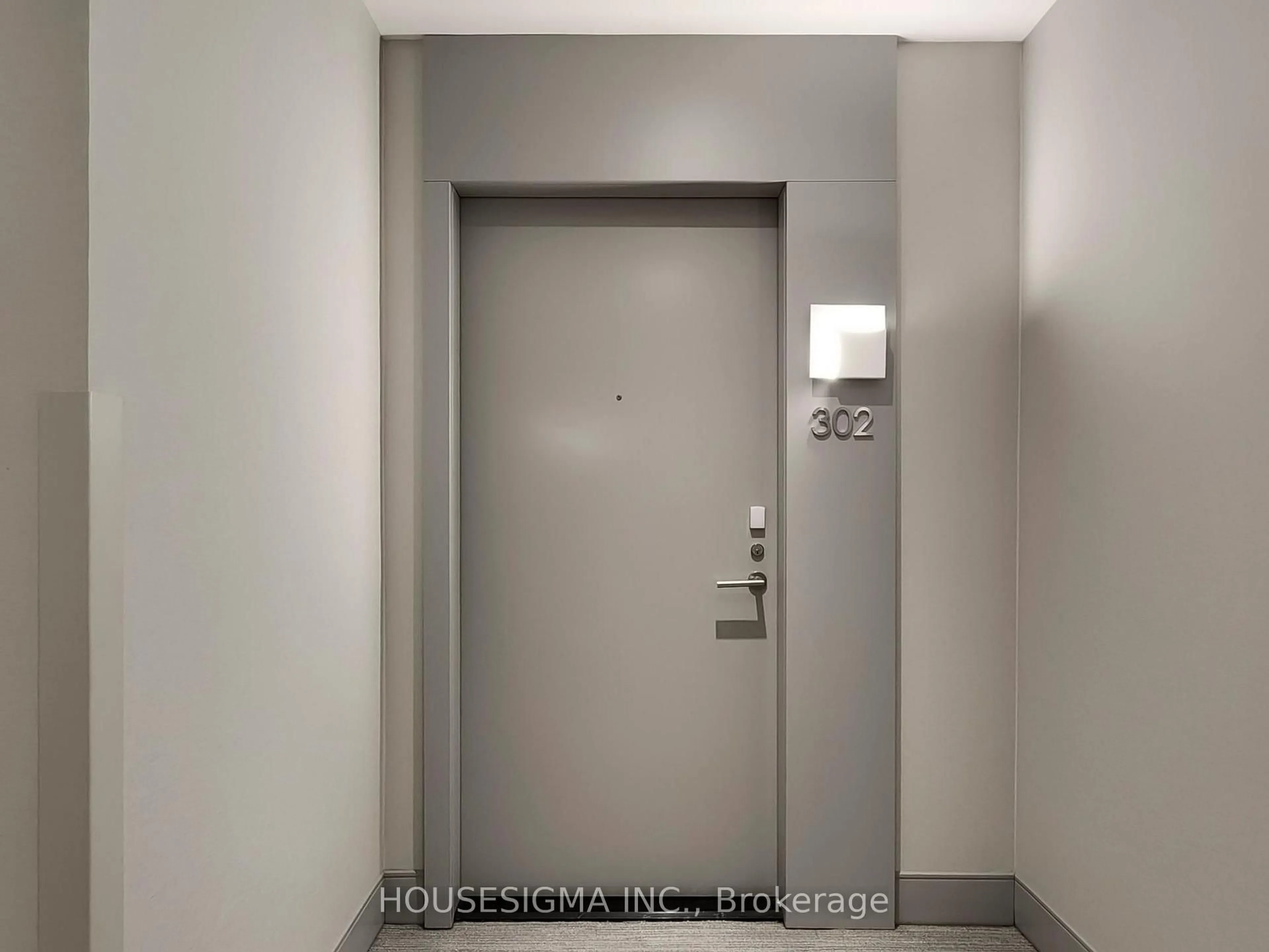 Unknown for 396 Highway 7 Rd #302, Richmond Hill Ontario L4B 0G7