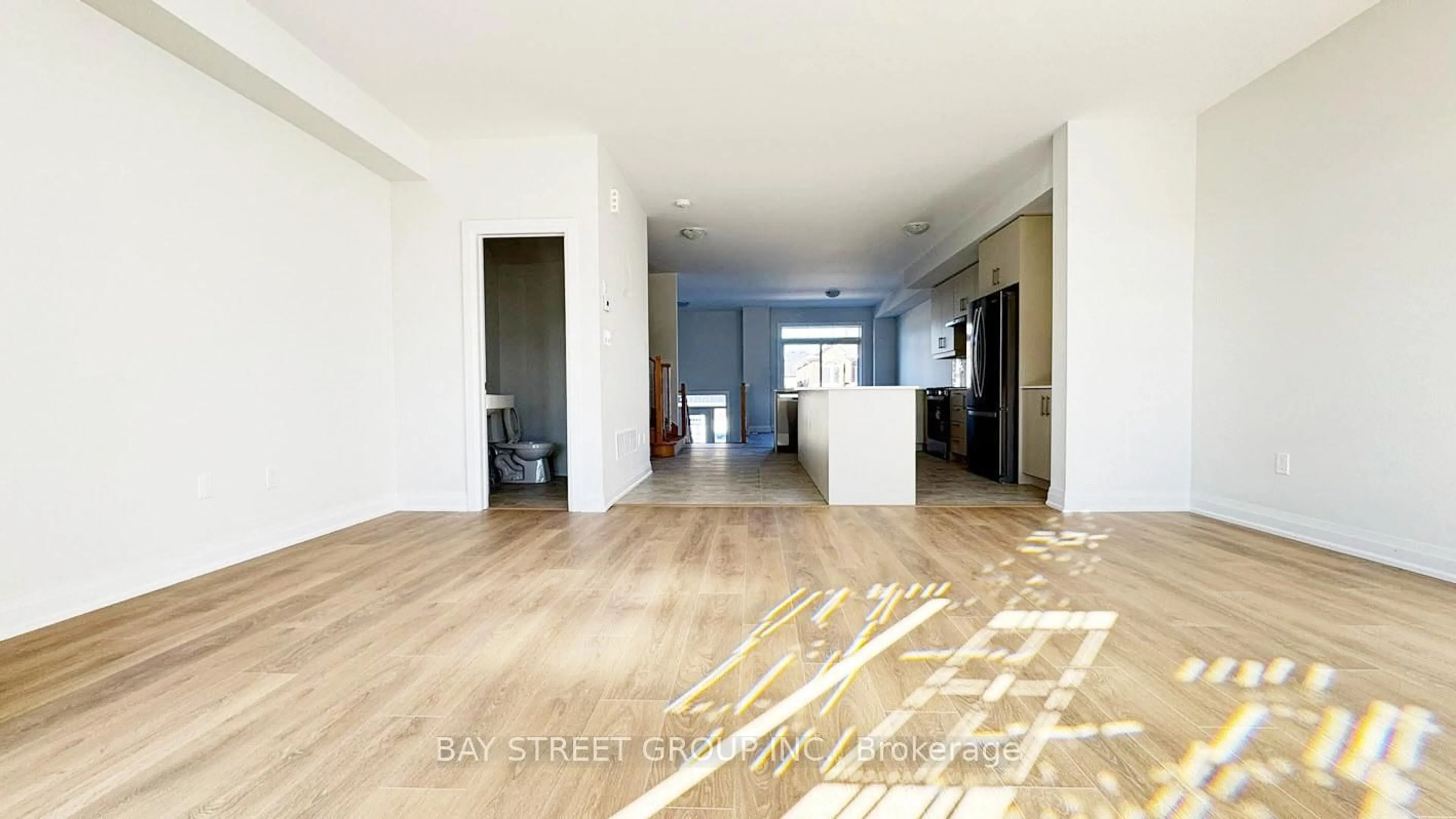 Unknown for 169 Seguin St, Richmond Hill Ontario L4E 2Y9