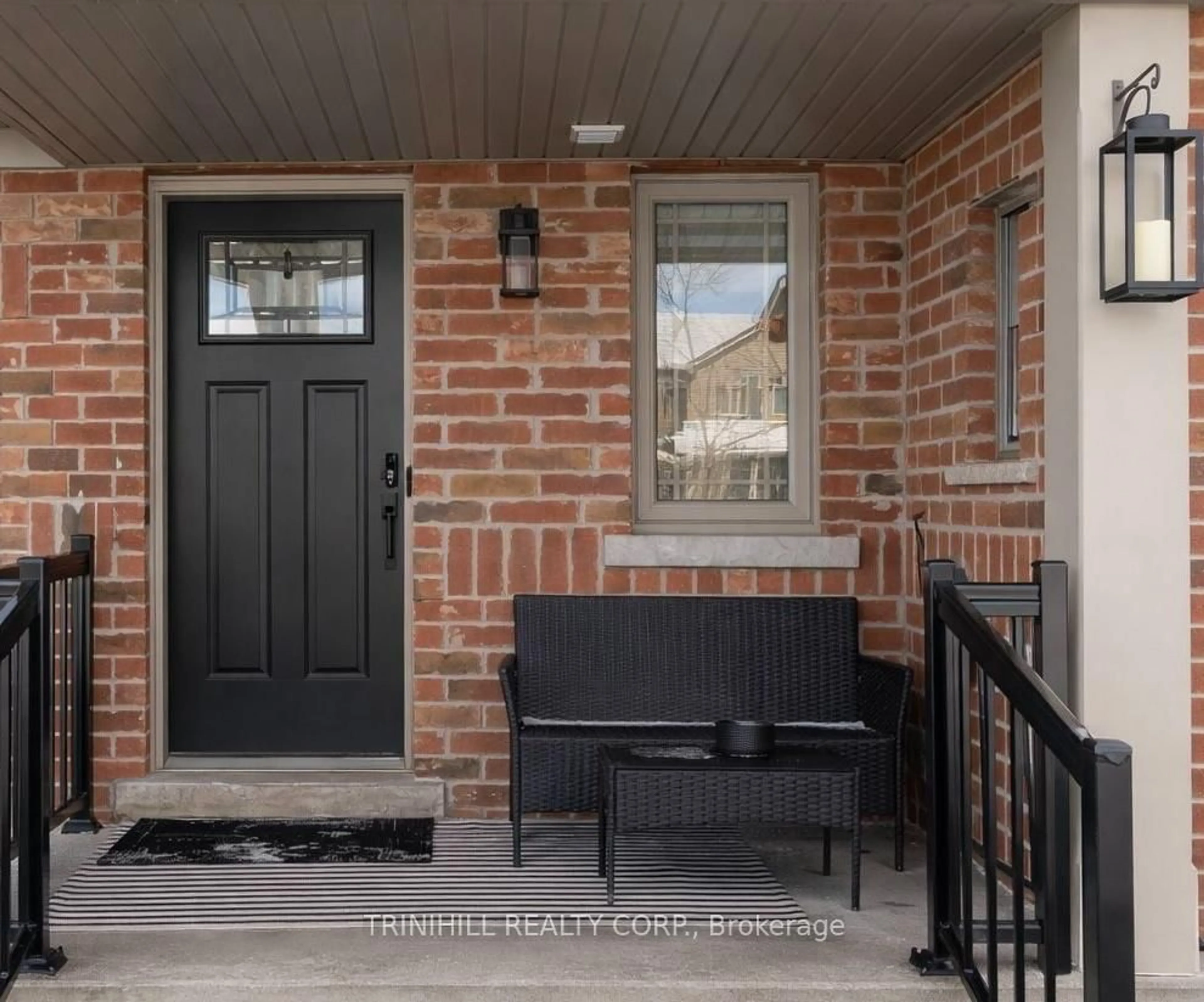 Unknown for 260 Hutchinson Dr, New Tecumseth Ontario L9R 0H1