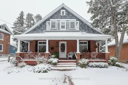 history photo preview