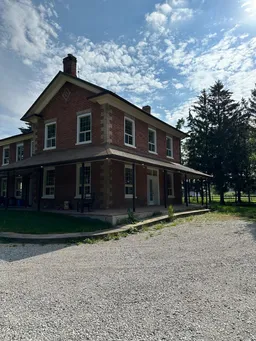 history photo preview