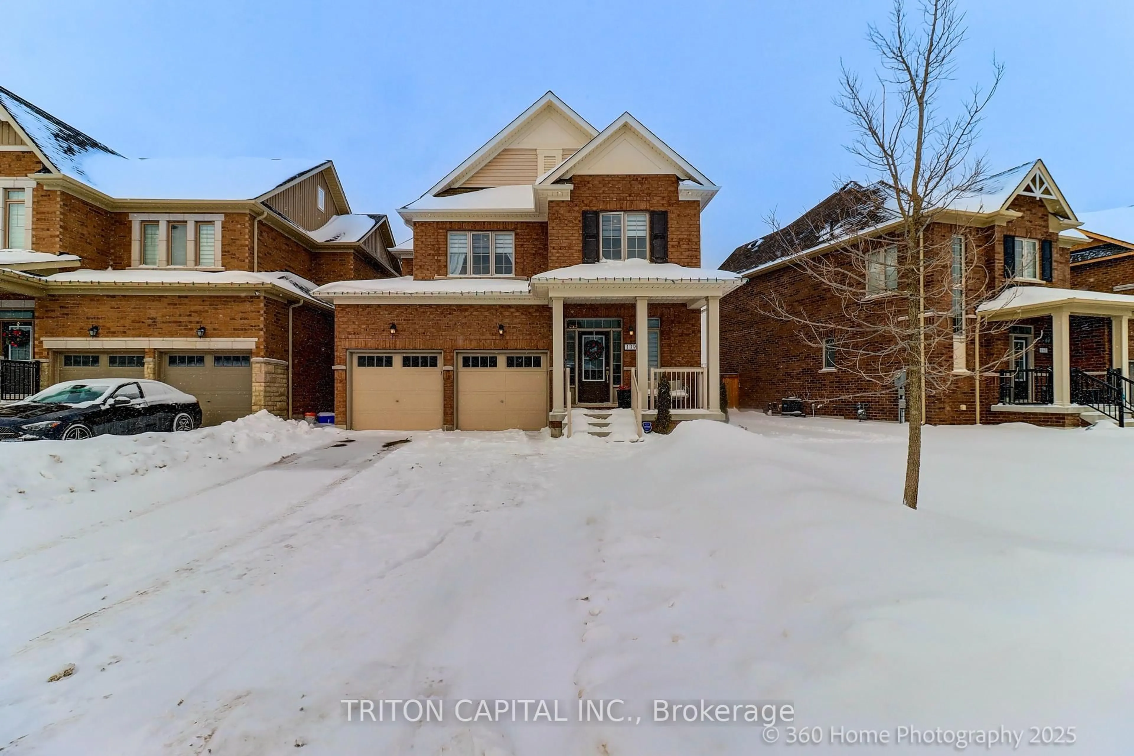 Unknown for 139 Casserley Cres, New Tecumseth Ontario L0G 1W0