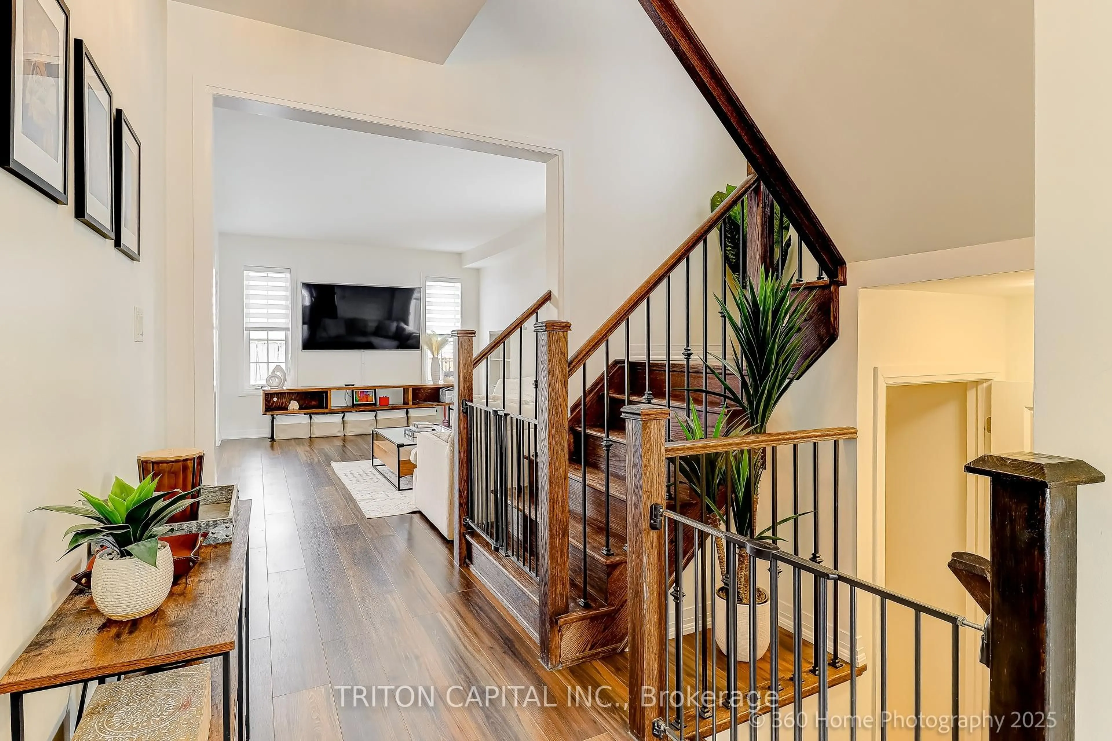 Unknown for 139 Casserley Cres, New Tecumseth Ontario L0G 1W0