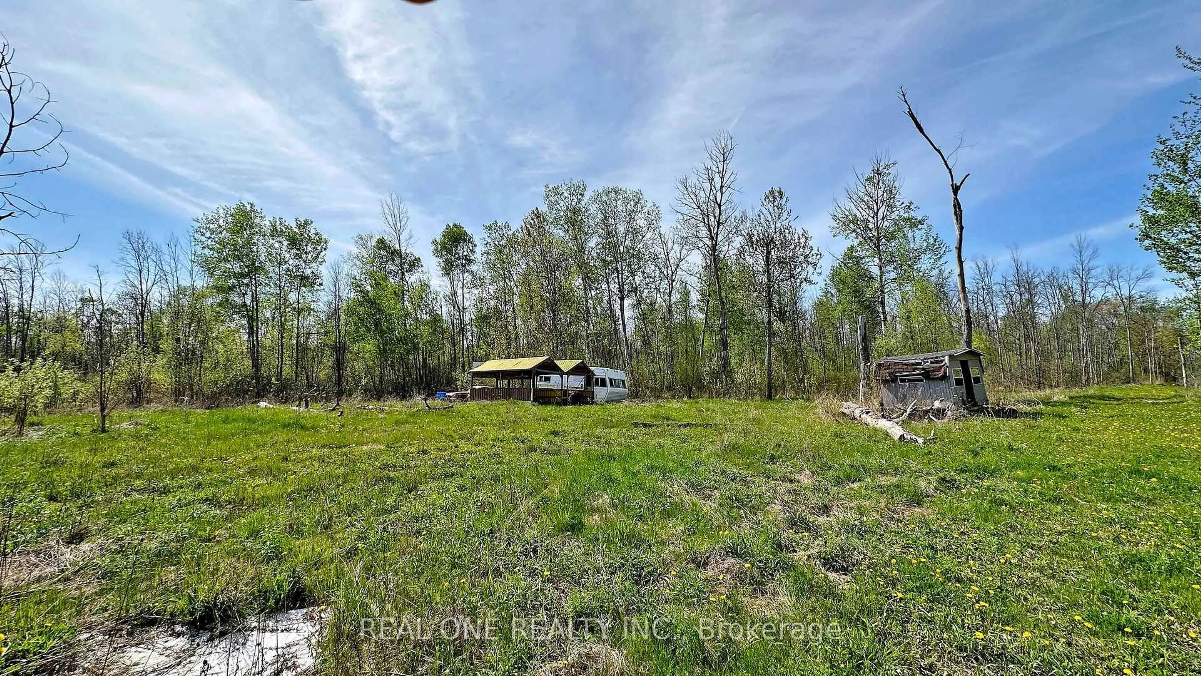 Unknown for 4778 Holborn Rd, East Gwillimbury Ontario L0G 1N0