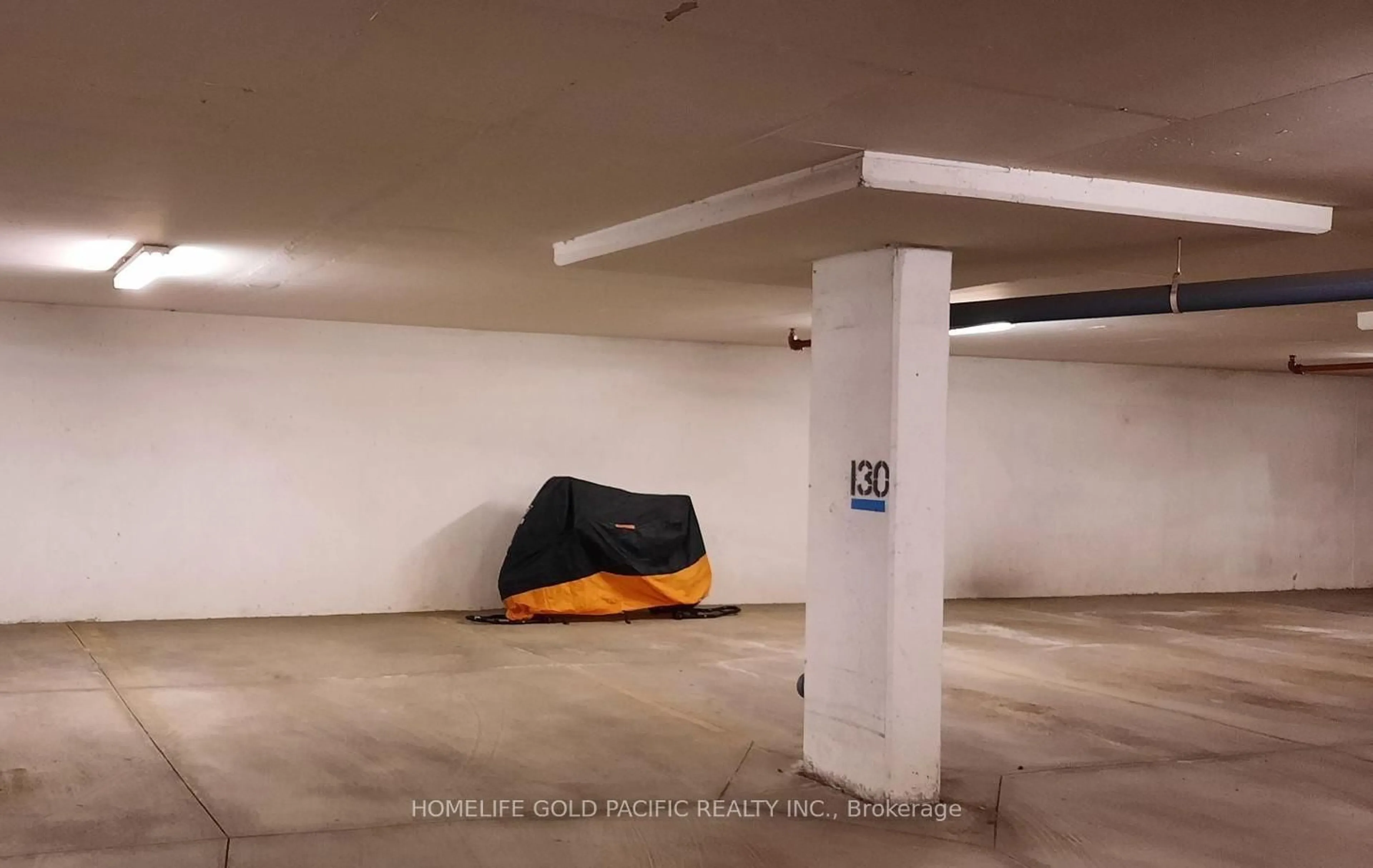 Unknown for 350 Red Maple Rd #1211, Richmond Hill Ontario L4C 0T5