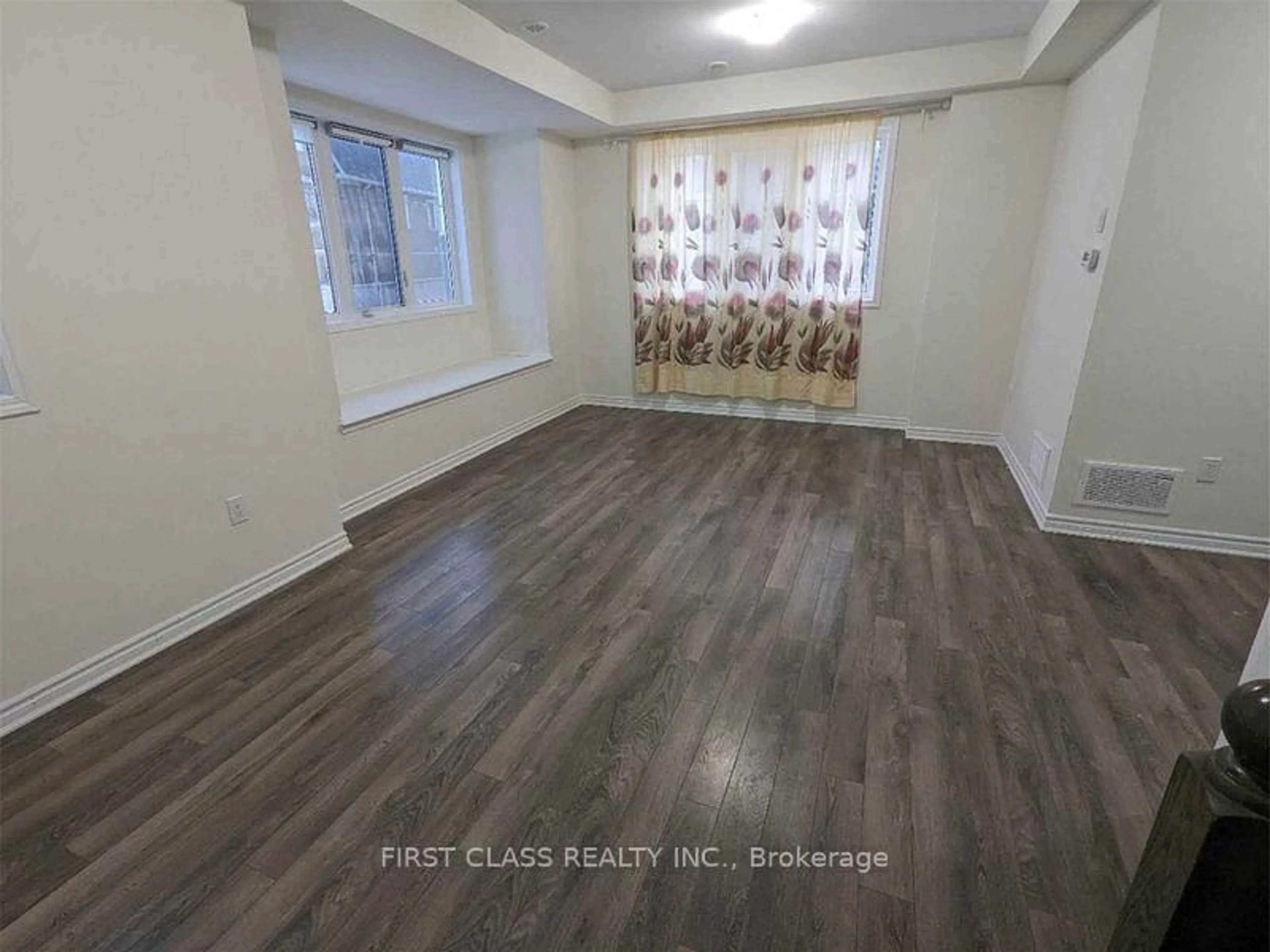 A pic of a room for 19 Thomas Swanson St, Markham Ontario L6B 1M8