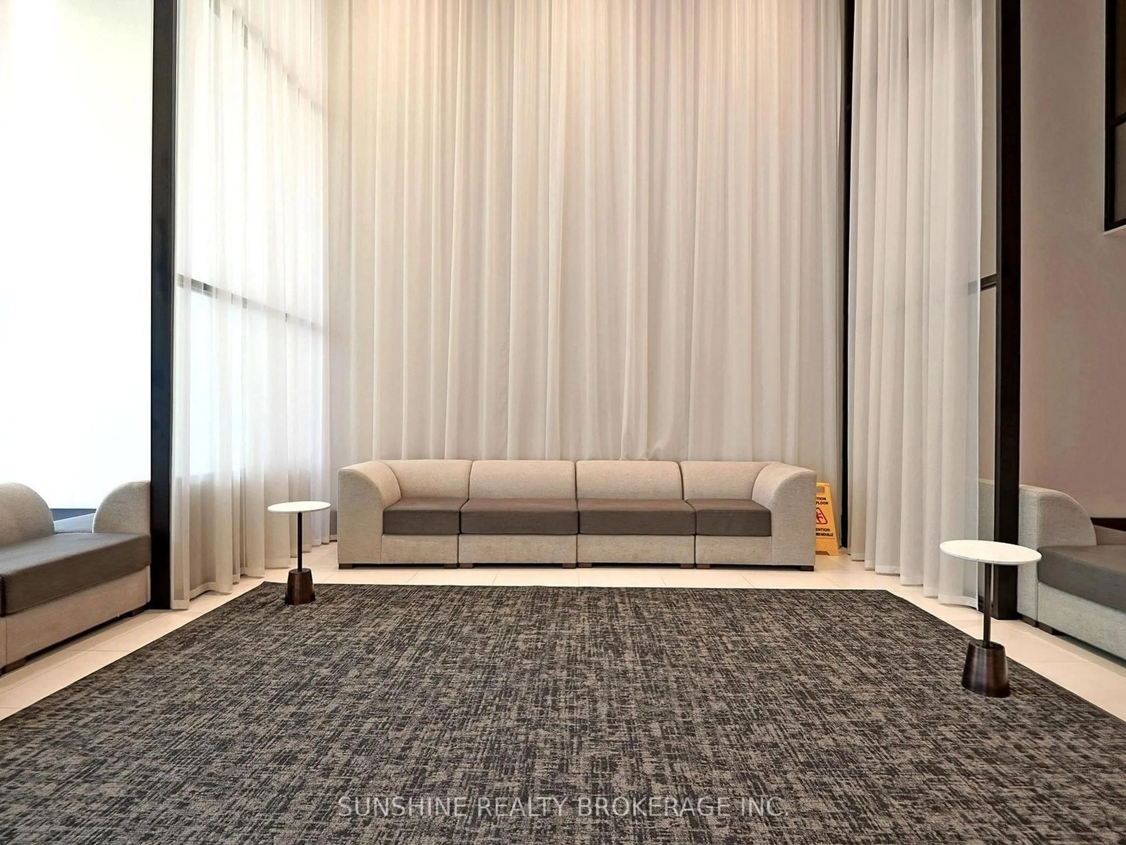 Unknown for 12 Gandhi Lane #2201, Markham Ontario L3T 0G8