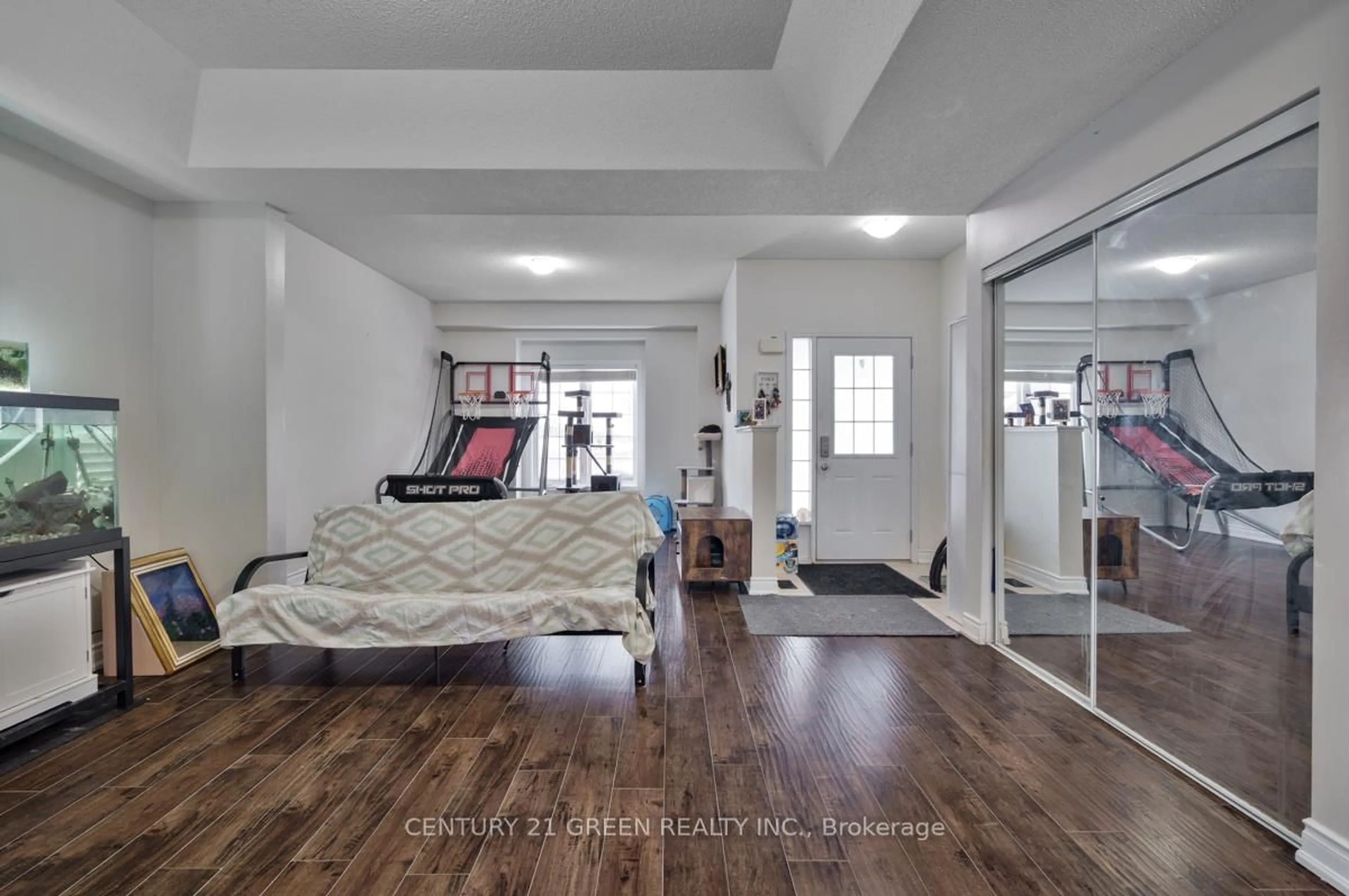 Unknown for 1362 Butler St, Innisfil Ontario L9S 0H2