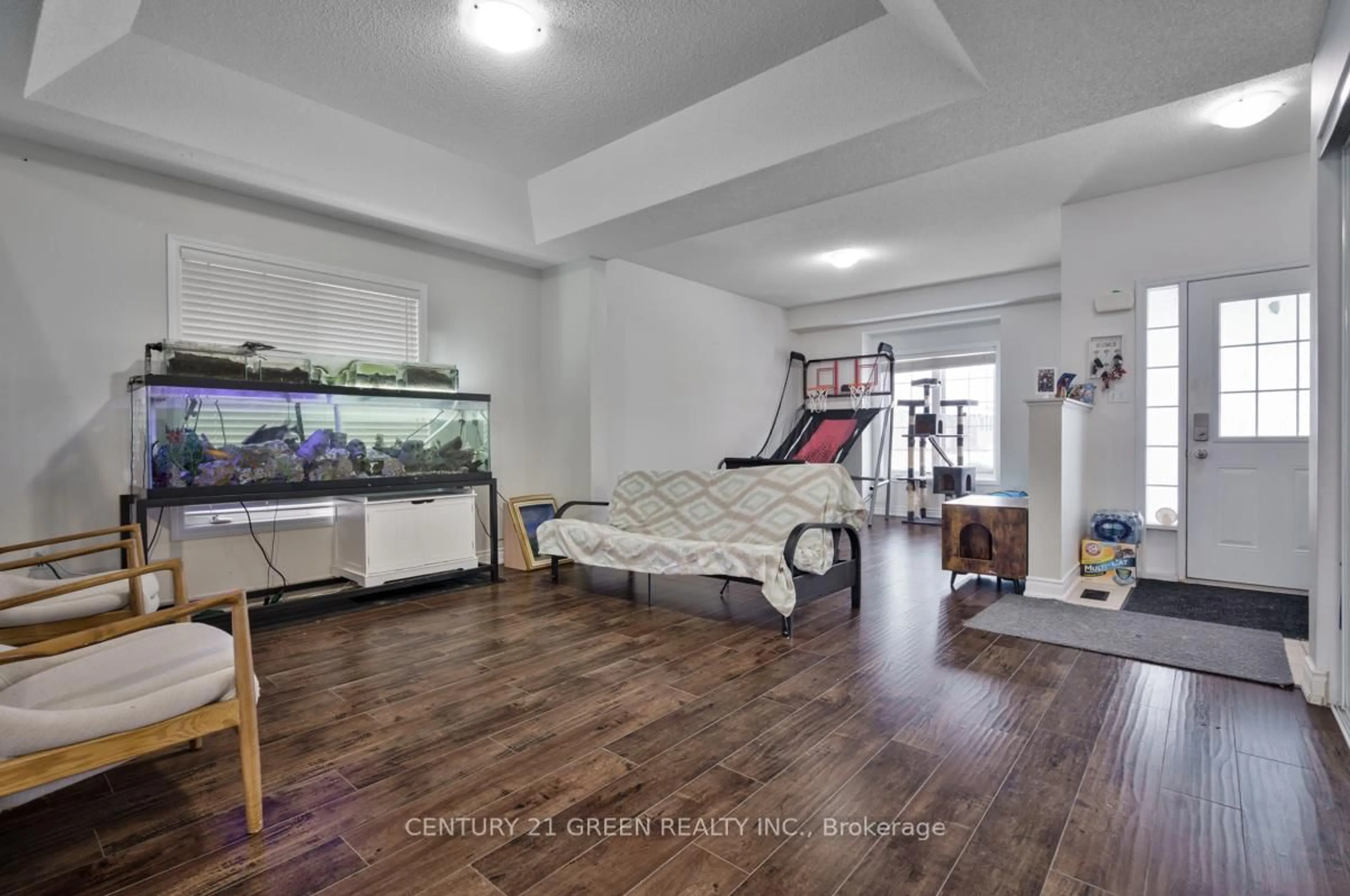 Unknown for 1362 Butler St, Innisfil Ontario L9S 0H2