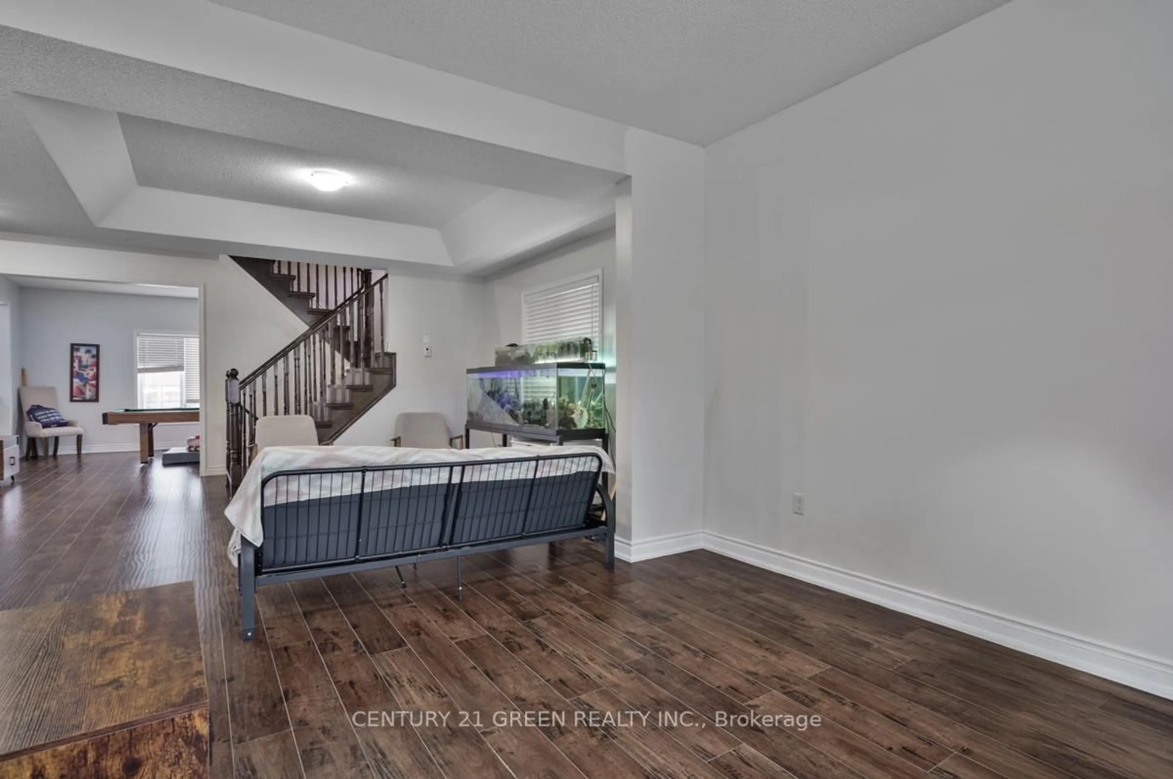 A pic of a room for 1362 Butler St, Innisfil Ontario L9S 0H2