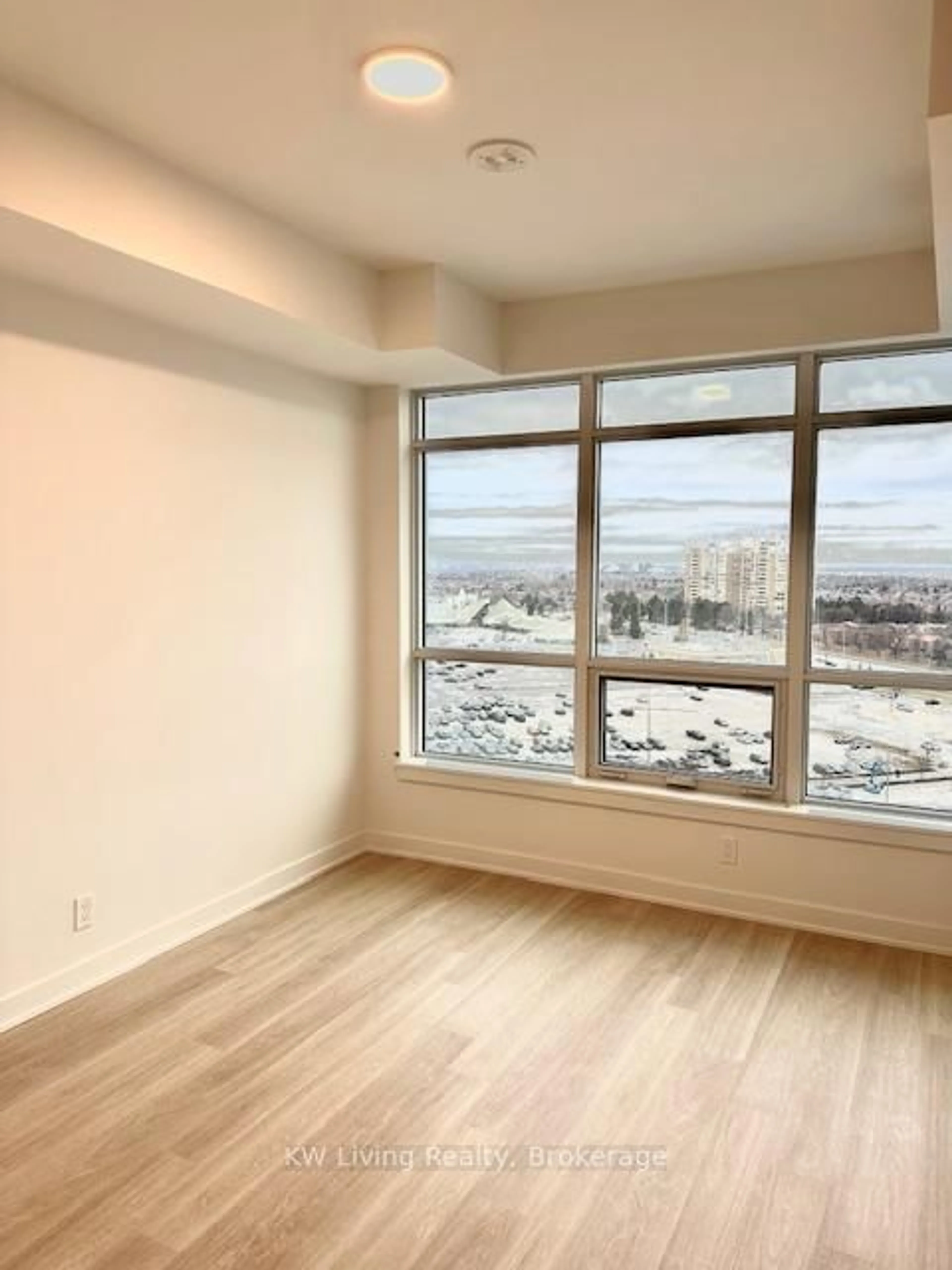 A pic of a room for 50 Upper Mall Way #B-1209, Vaughan Ontario L4J 0L8