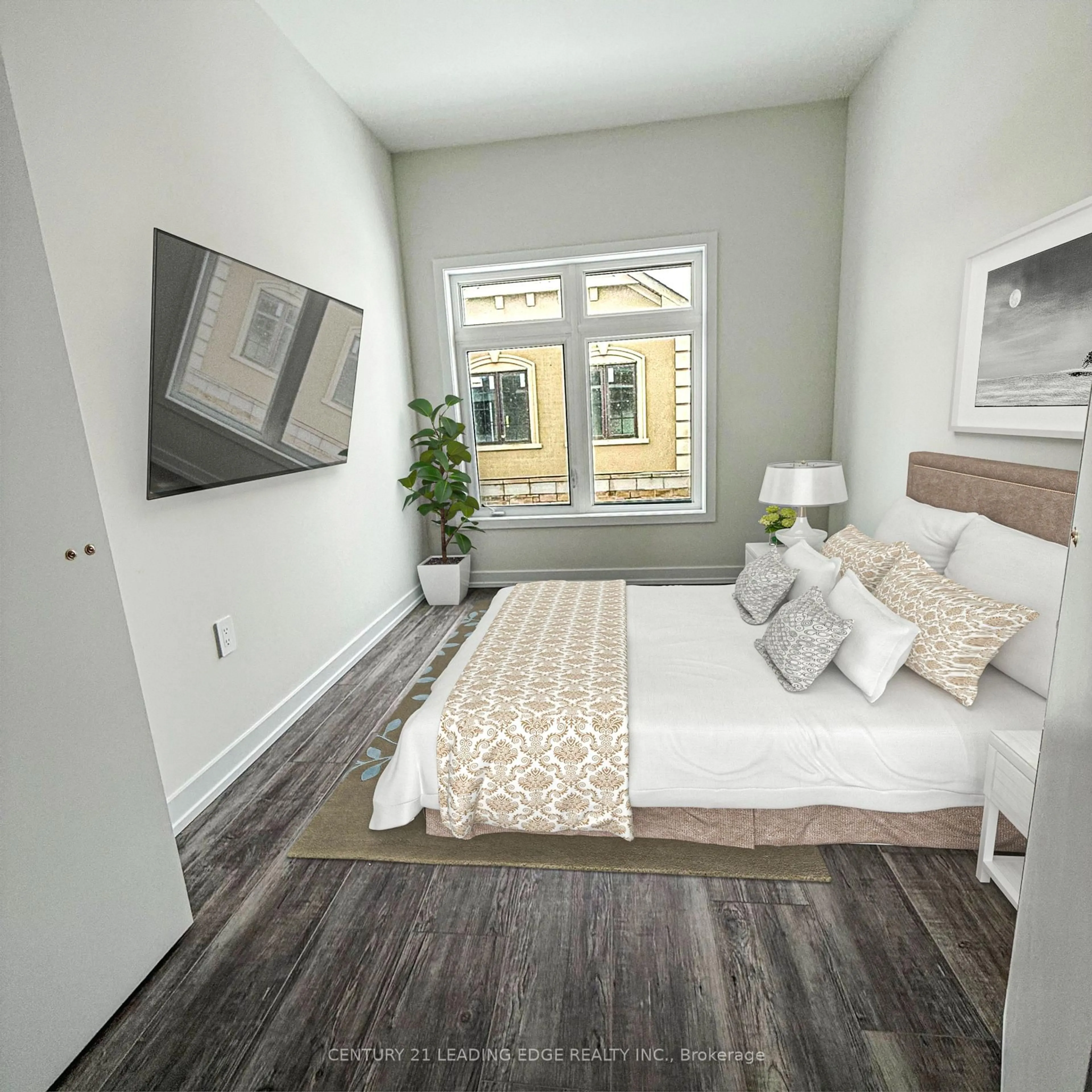 A pic of a room for 30 Mermot Lane, Richmond Hill Ontario L4B 0J5