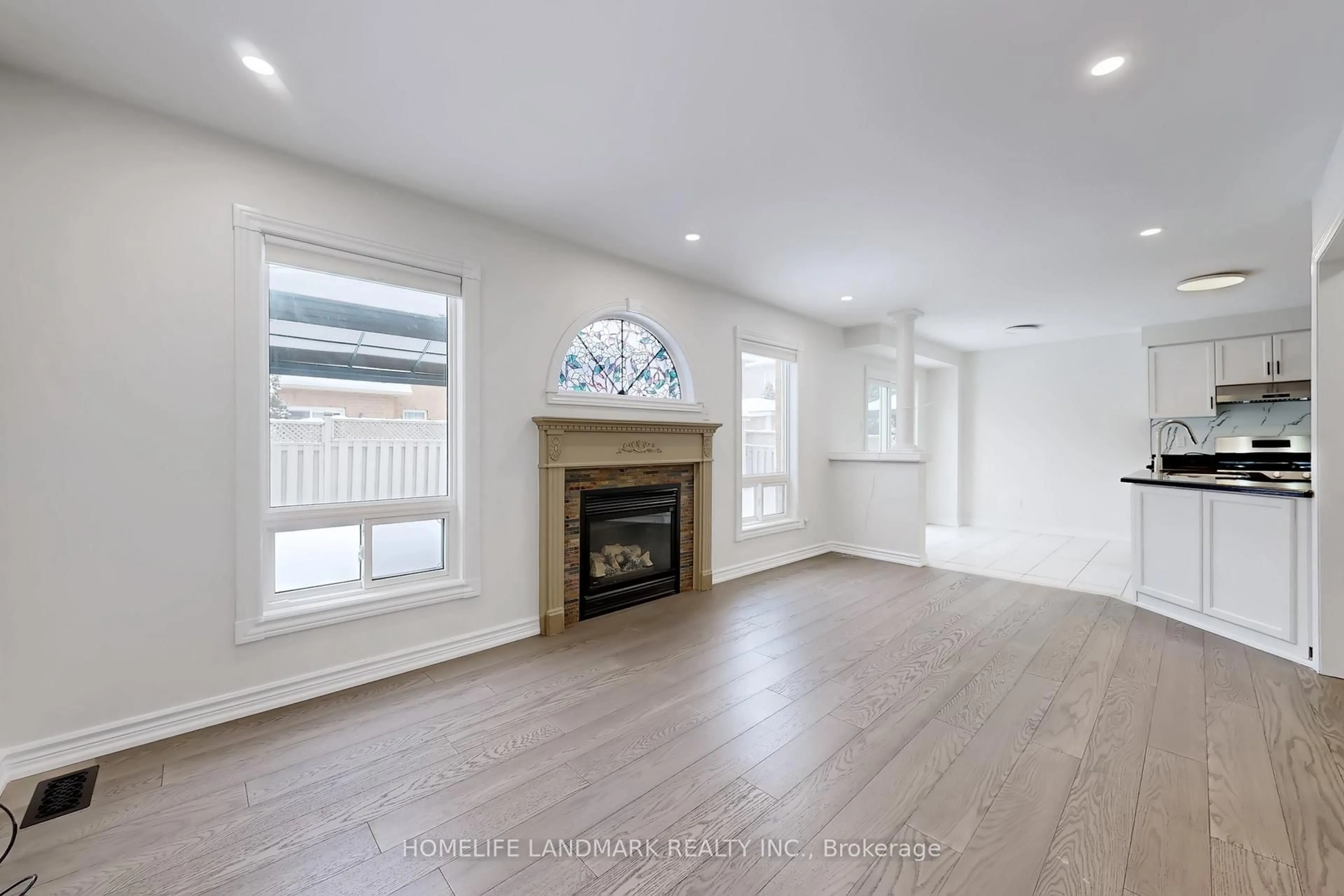 Unknown for 186 Tierra Ave, Vaughan Ontario L6A 3H7