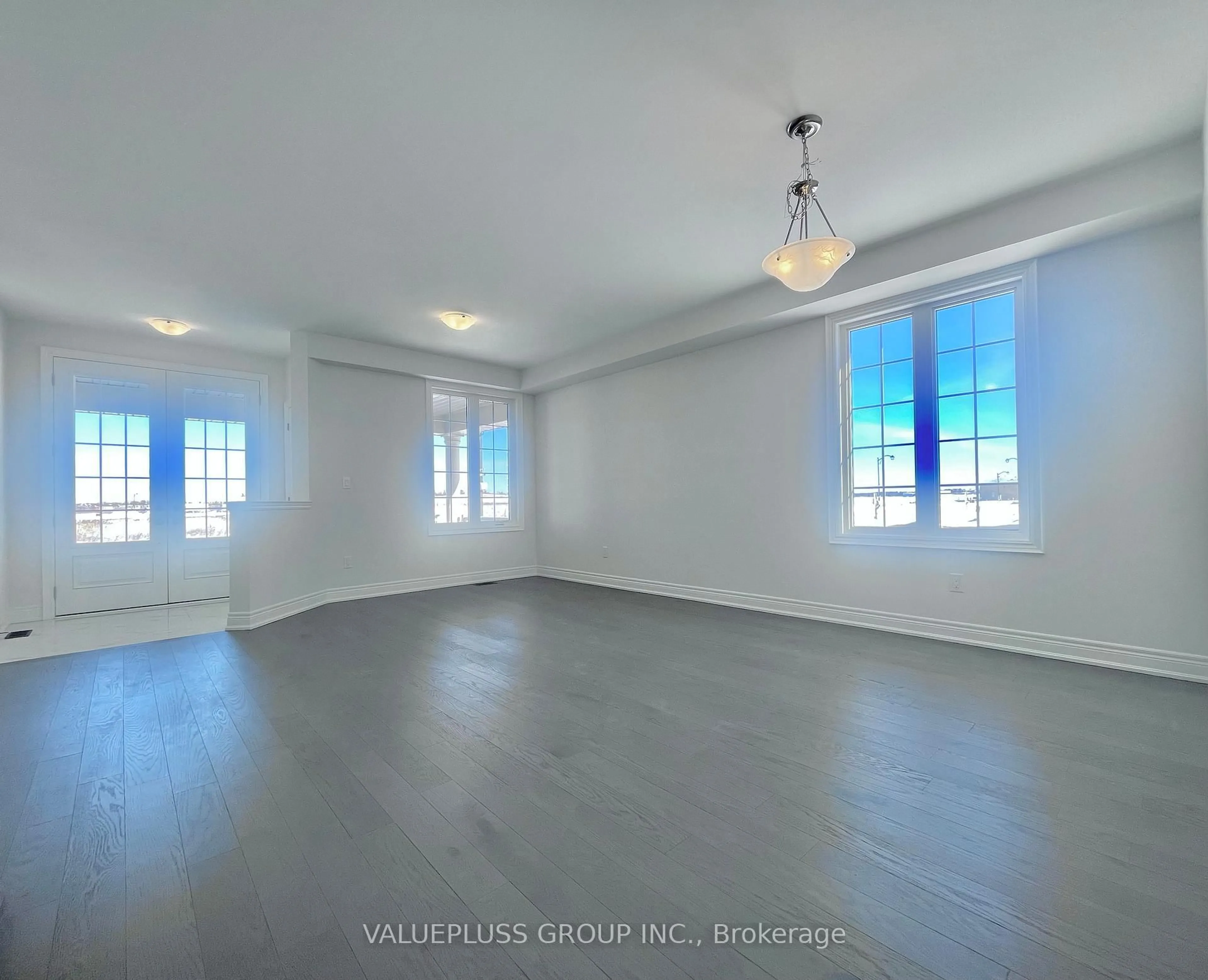 A pic of a room for 39 Hitching Post Lane, Georgina Ontario L4P 0J3