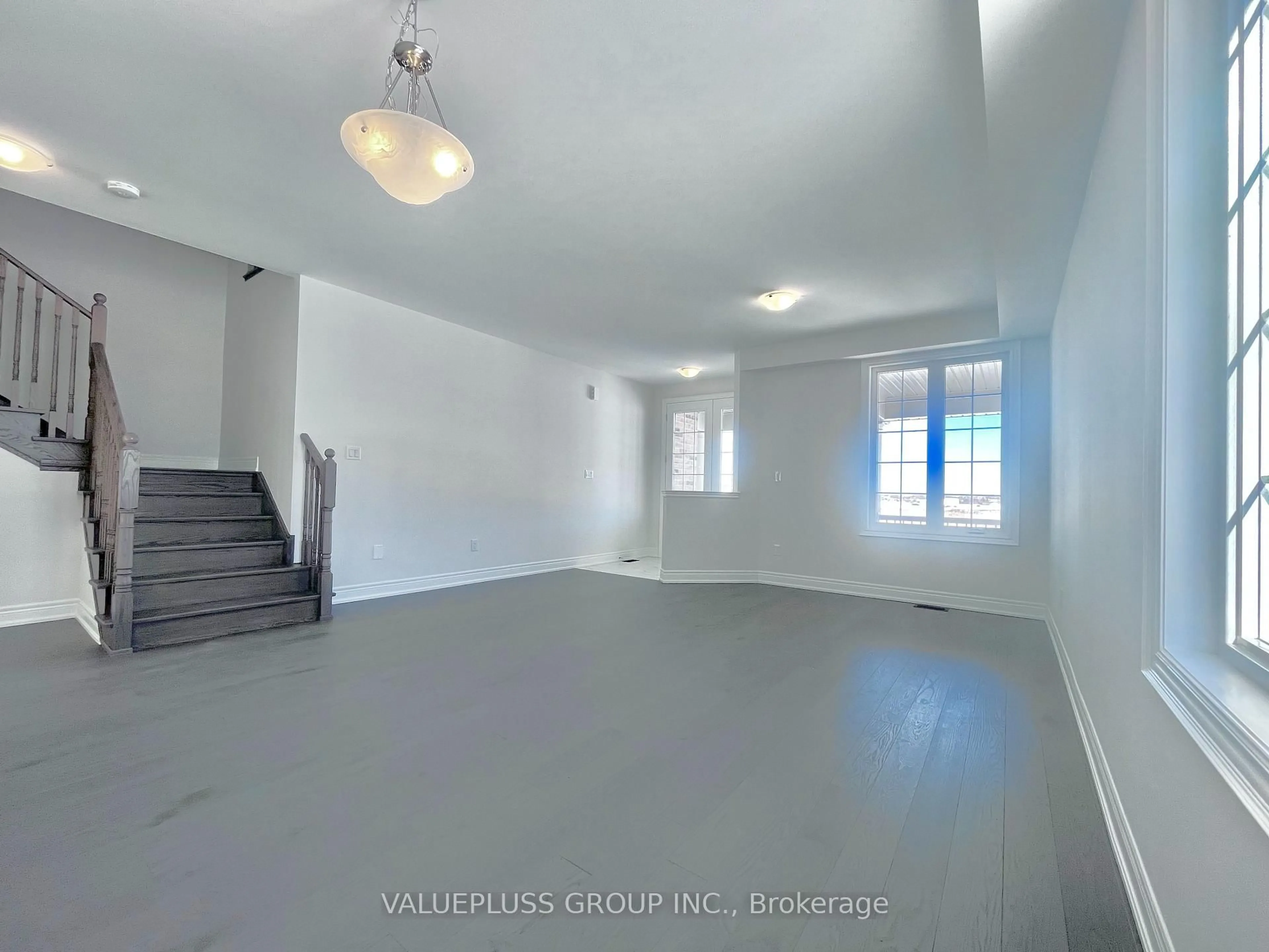 A pic of a room for 39 Hitching Post Lane, Georgina Ontario L4P 0J3