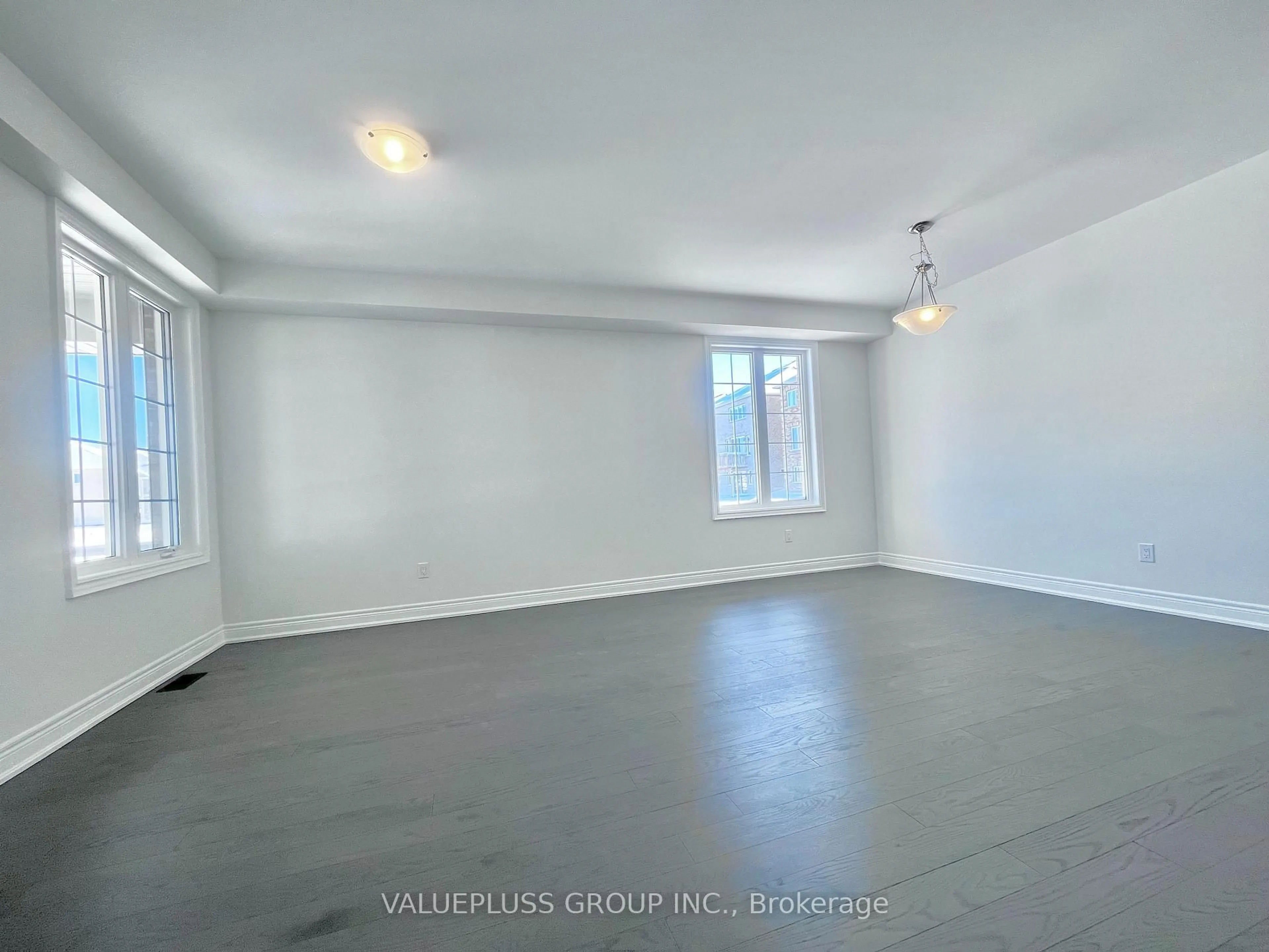 A pic of a room for 39 Hitching Post Lane, Georgina Ontario L4P 0J3